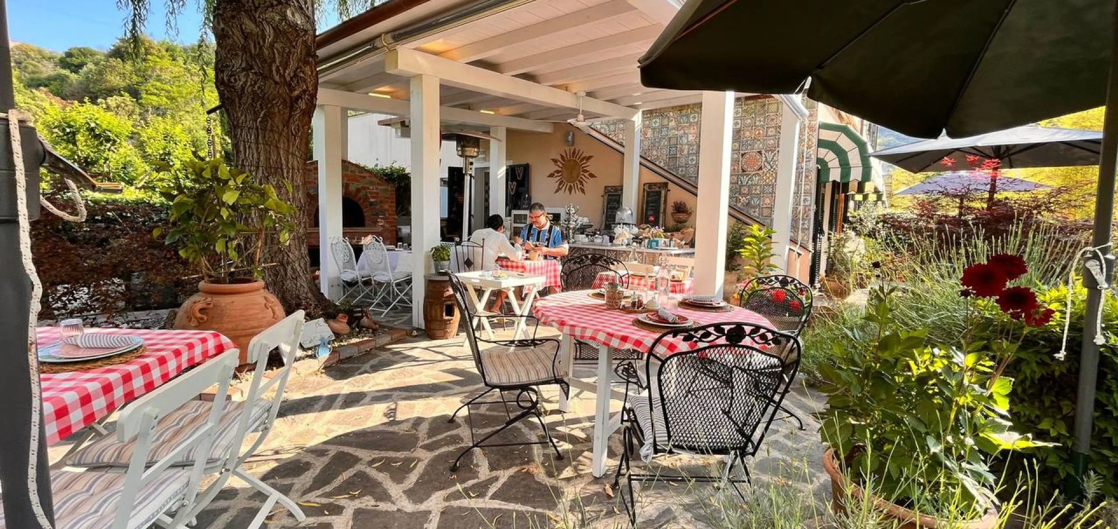 Cinque Terre: Luxuriöses Yoga-Retreat - 5