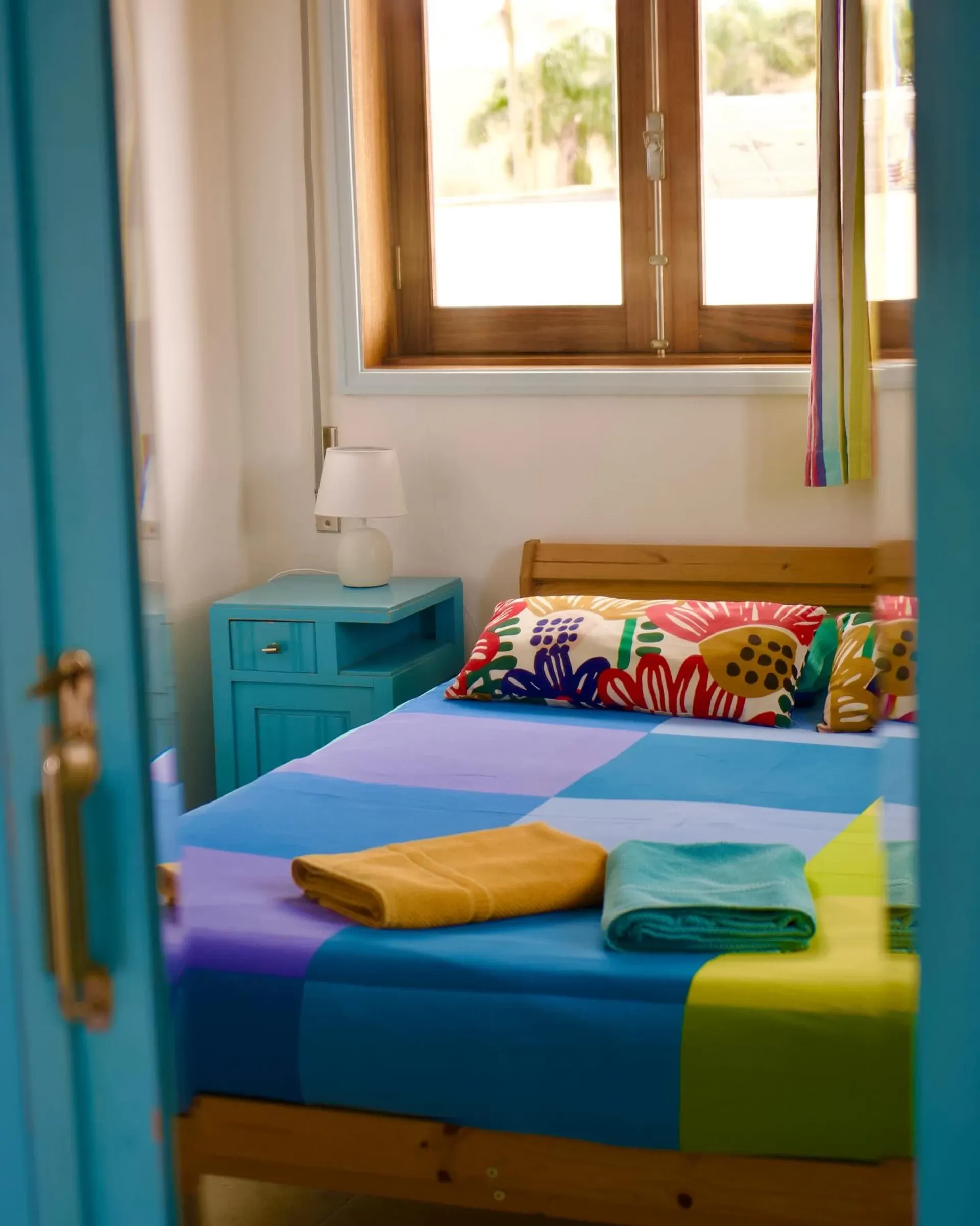 3 Minuten zum Strand: Erlebe den perfekten Surftrip nahe Porto - 5