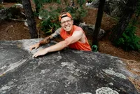 Boulderurlaub in Fontainebleau: Erlebe das Boulderparadies hautnah!