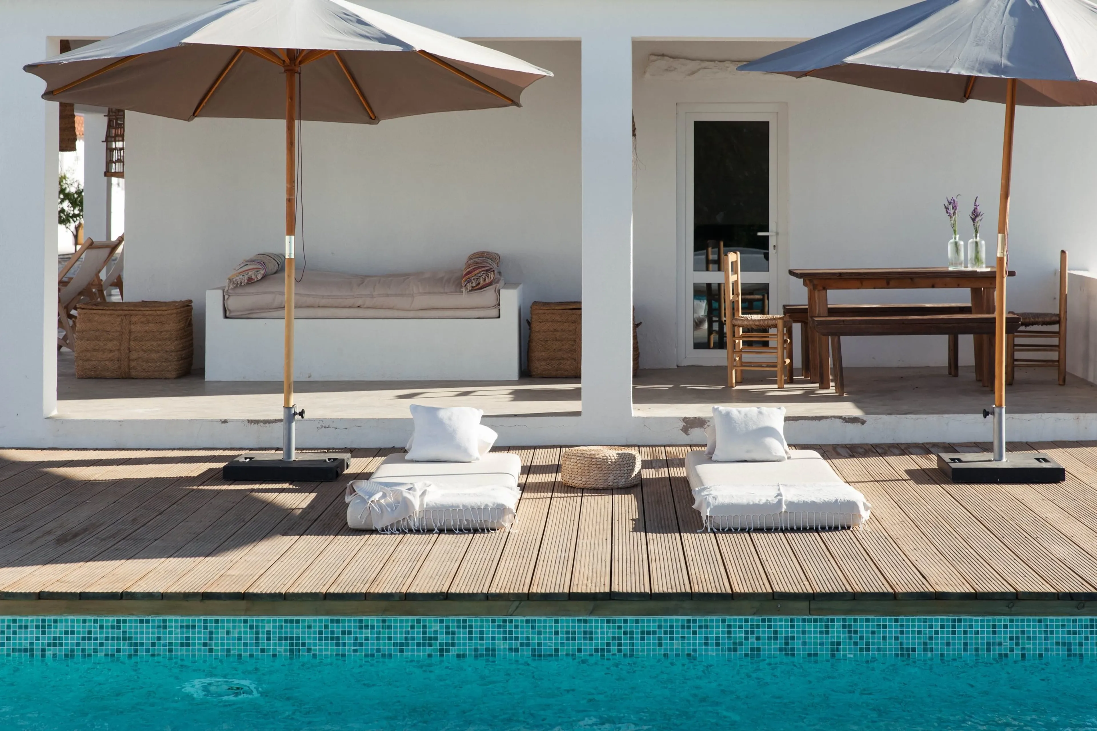 Reconnect & Recharge: Yoga in der weiten Natur Alentejos - 2