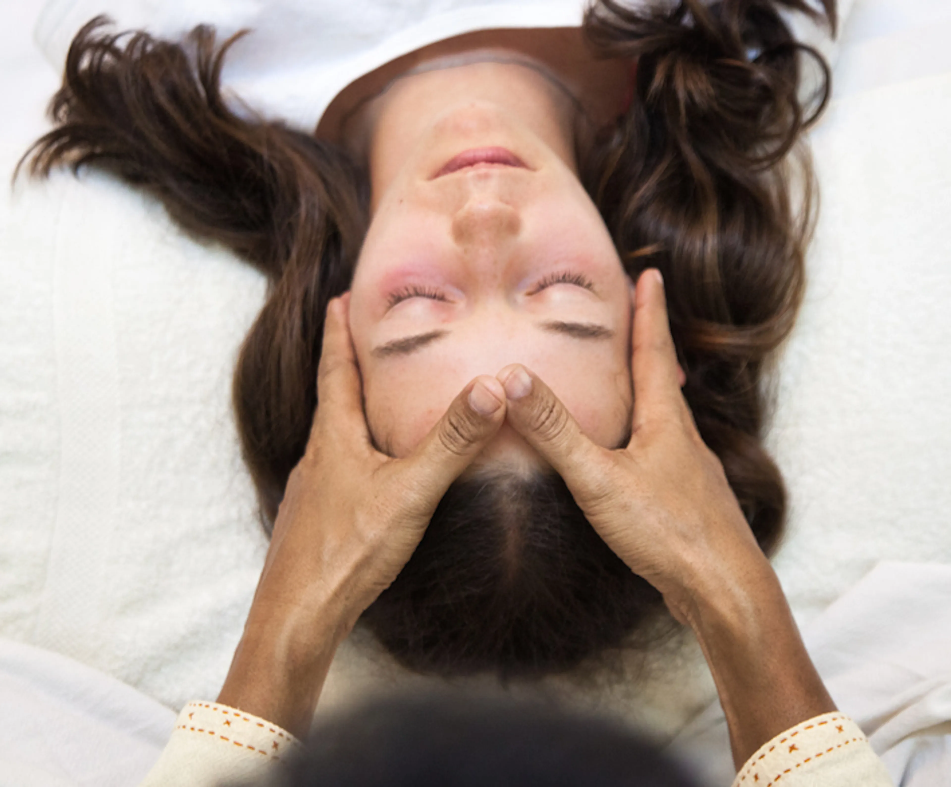 Kräuter-Detox-Retreat im Wellness-Resort auf der Trauminsel Koh Samui - 4