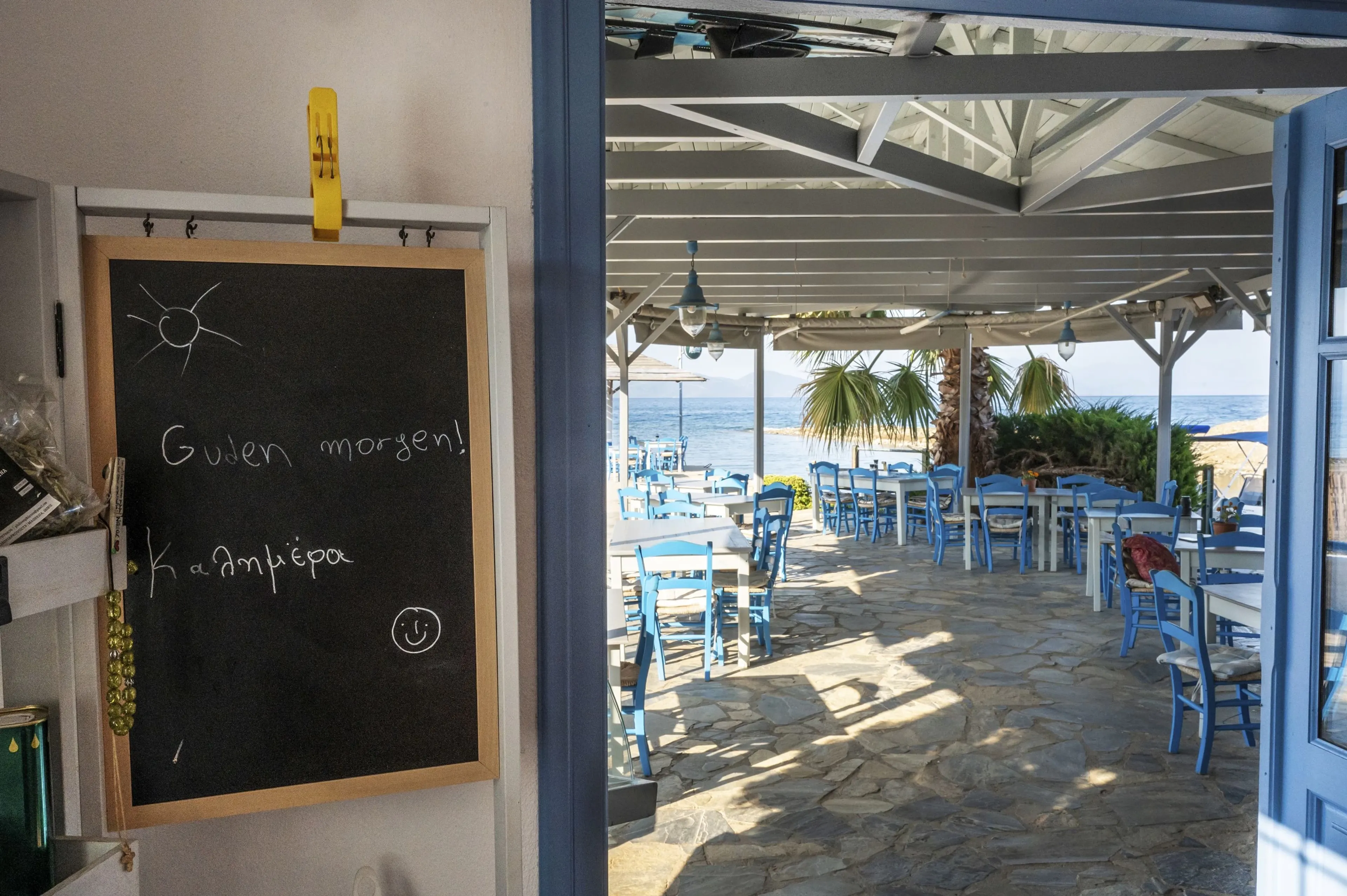 Qi Gong, Meditation & Wandern: Finde zur Natur und dir selbst - 5