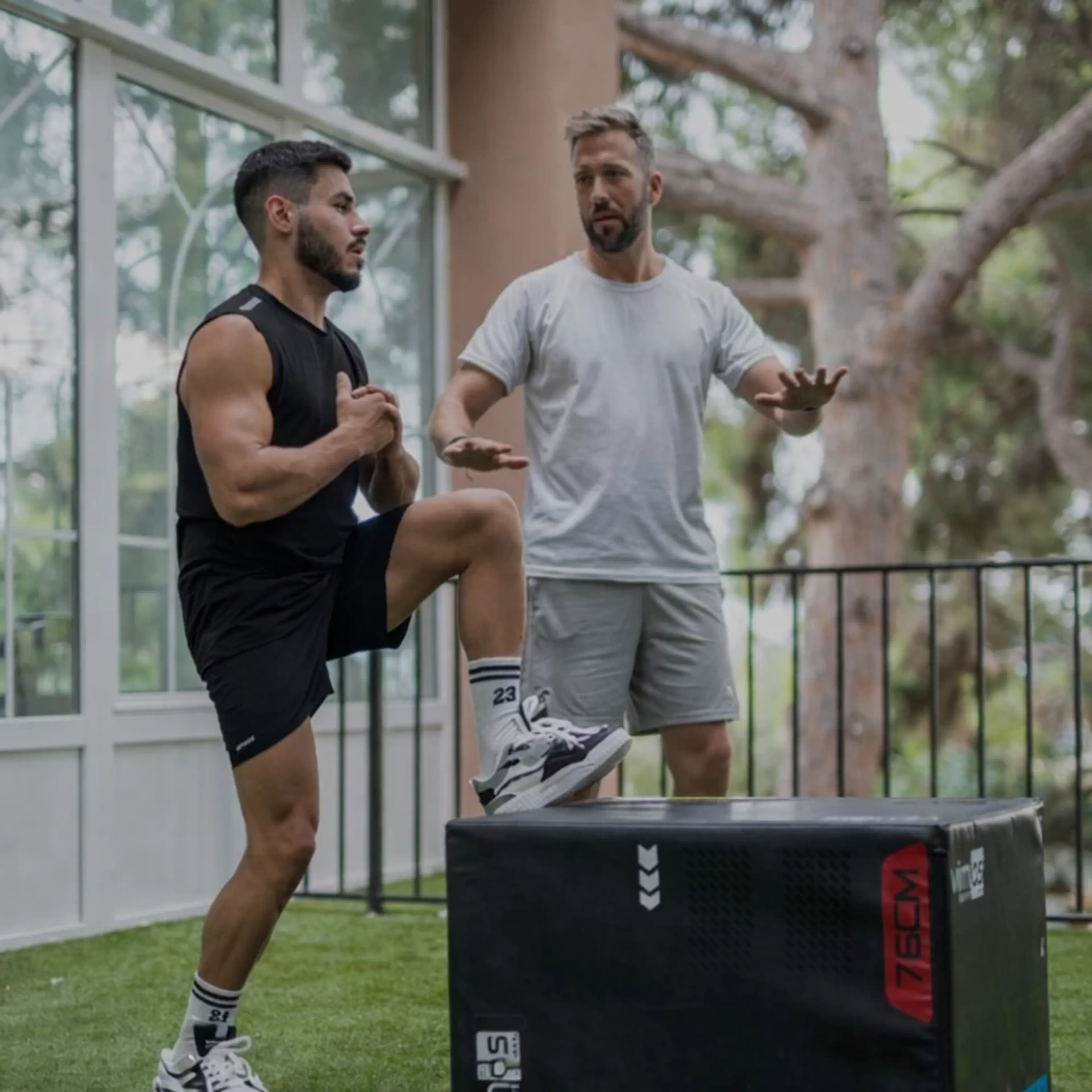 Fitness & Thalasso in Spanien: Aktiv entspannen im Wellnesshotel - 2