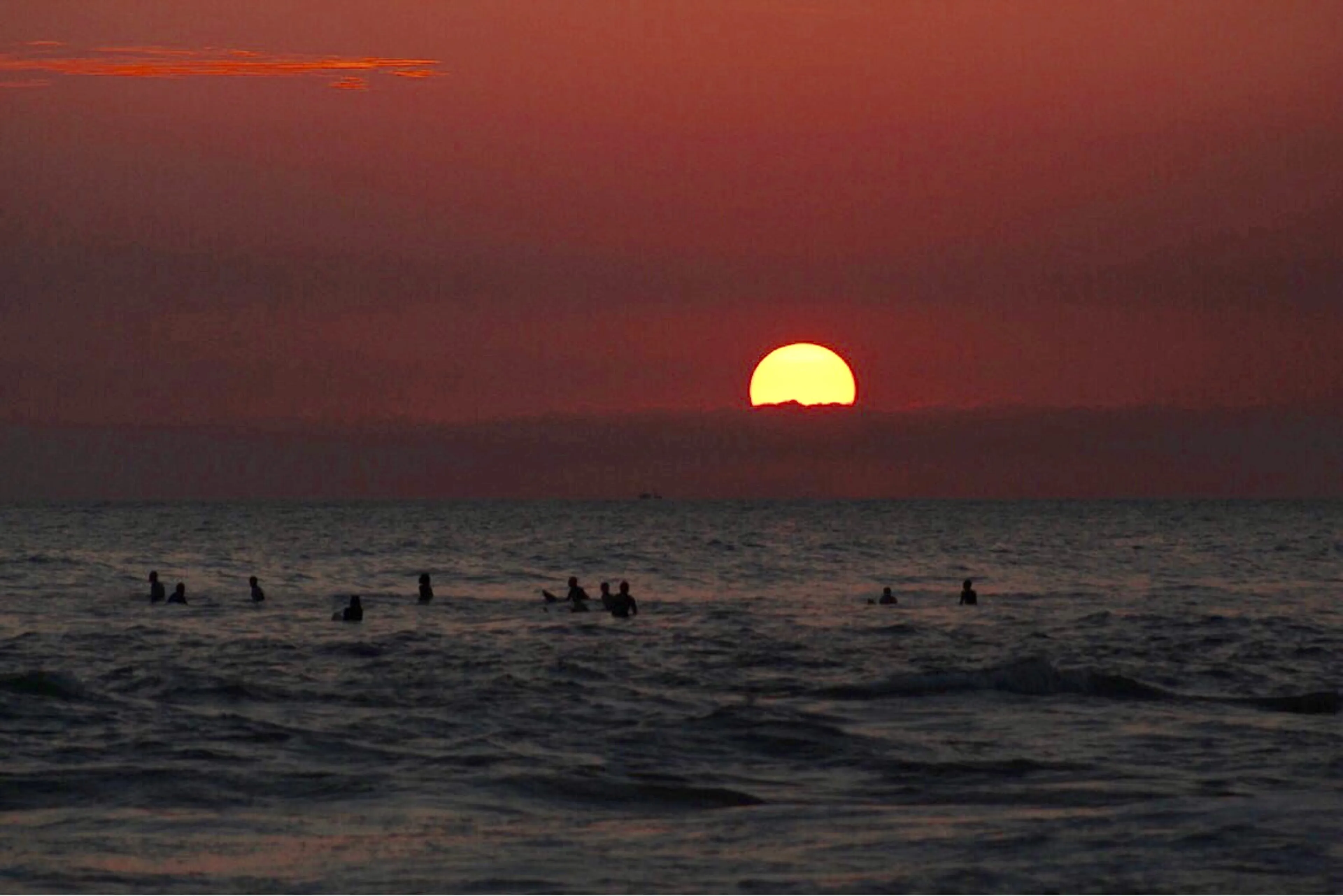 Surfparadies Sri Lanka: Charmantes Strandhotel & azurblaues Meer - 3