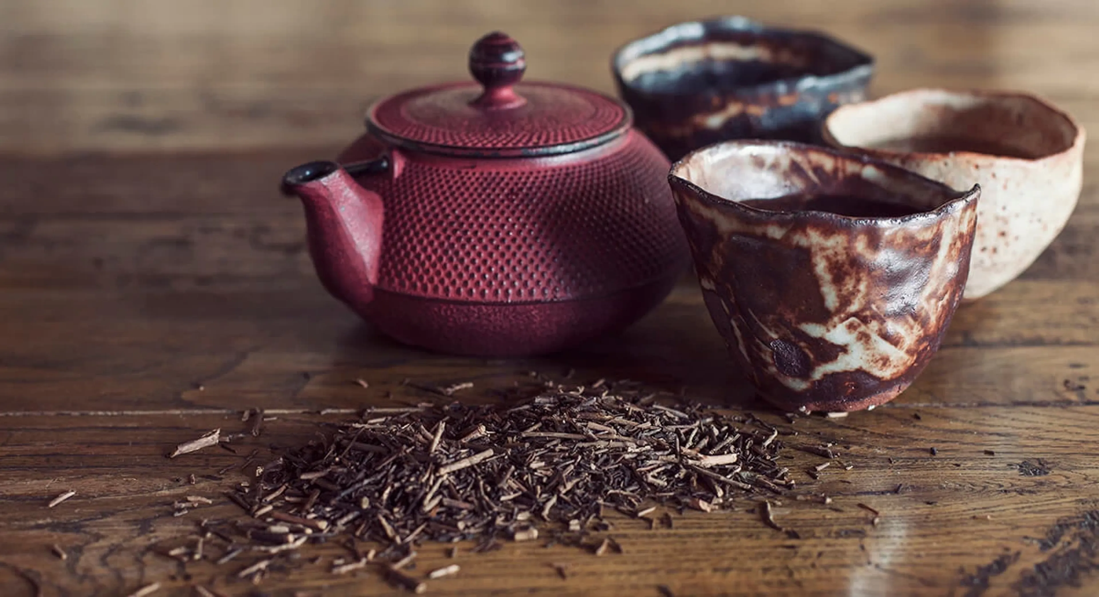 Deep Clean Detox Retreat: Reinigende Auszeit in der Natur - 3