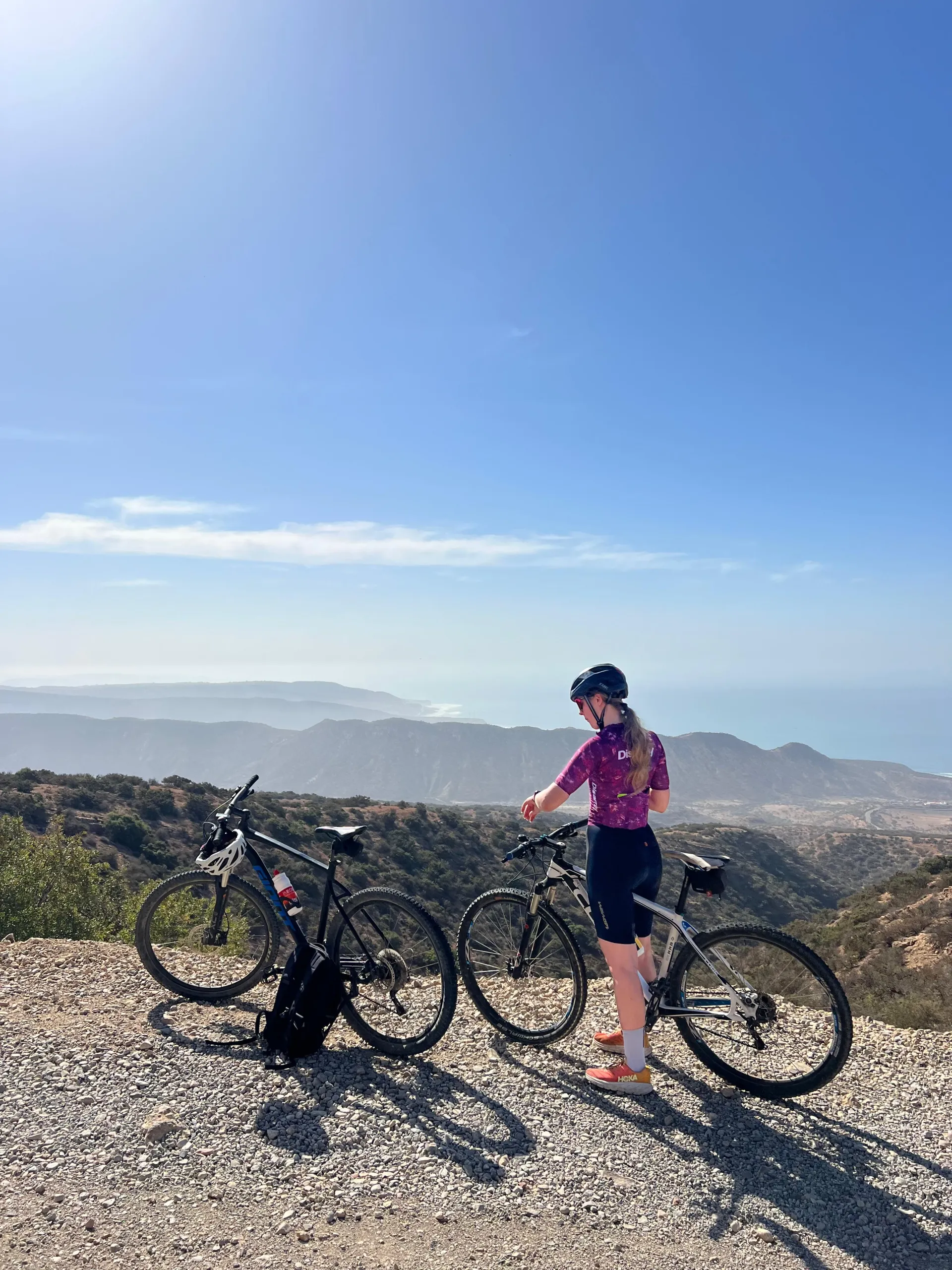 Ride, Stretch, Surf – Erlebe Taghazout mit allen Sinnen - 4