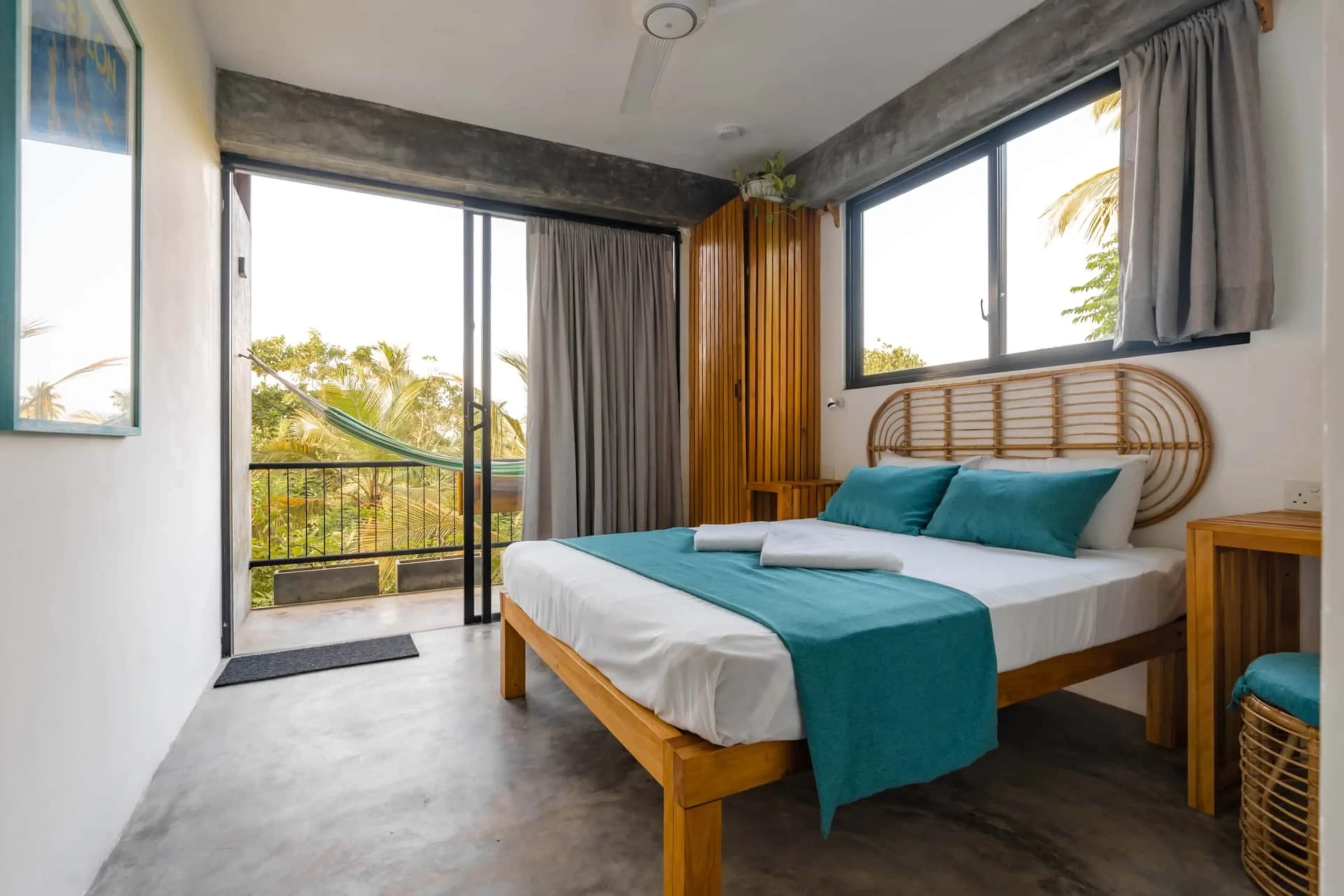 Ocean Breath: Yoga und Me-Time an Sri Lankas Südküste - 5