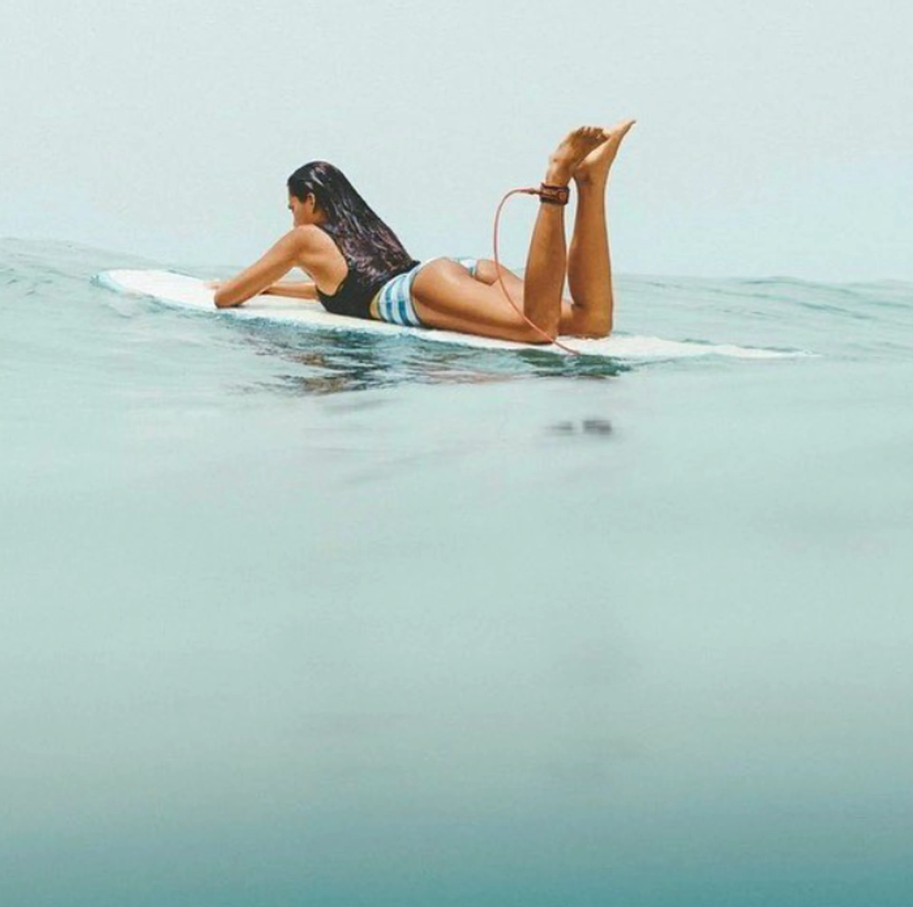 Relaxing getaway: Yoga, Surfen und Gelassenheit in Sri Lanka - 5