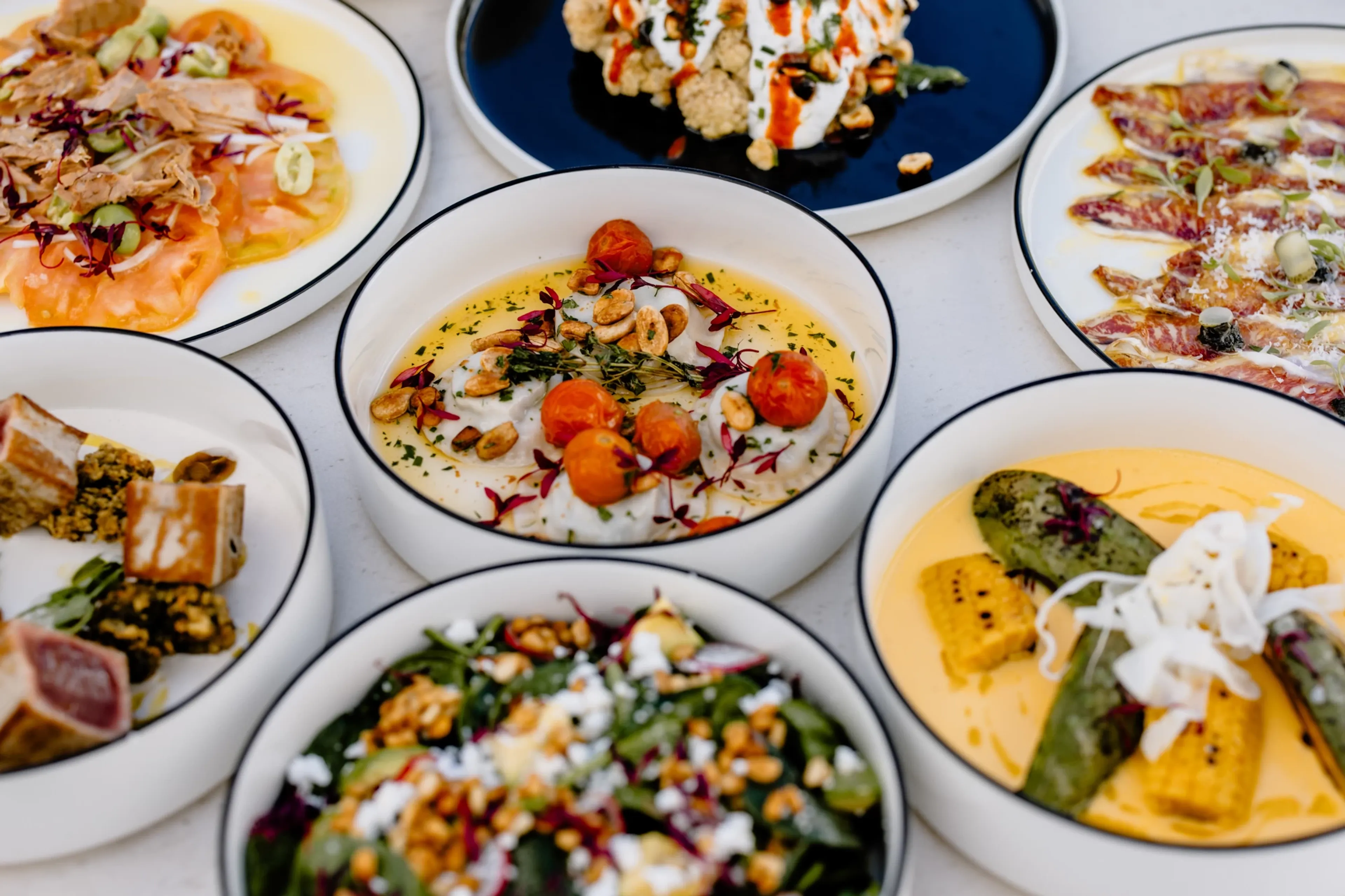 Stay Strong: Dein Wellness- und Fitnessurlaub am Meer - 4