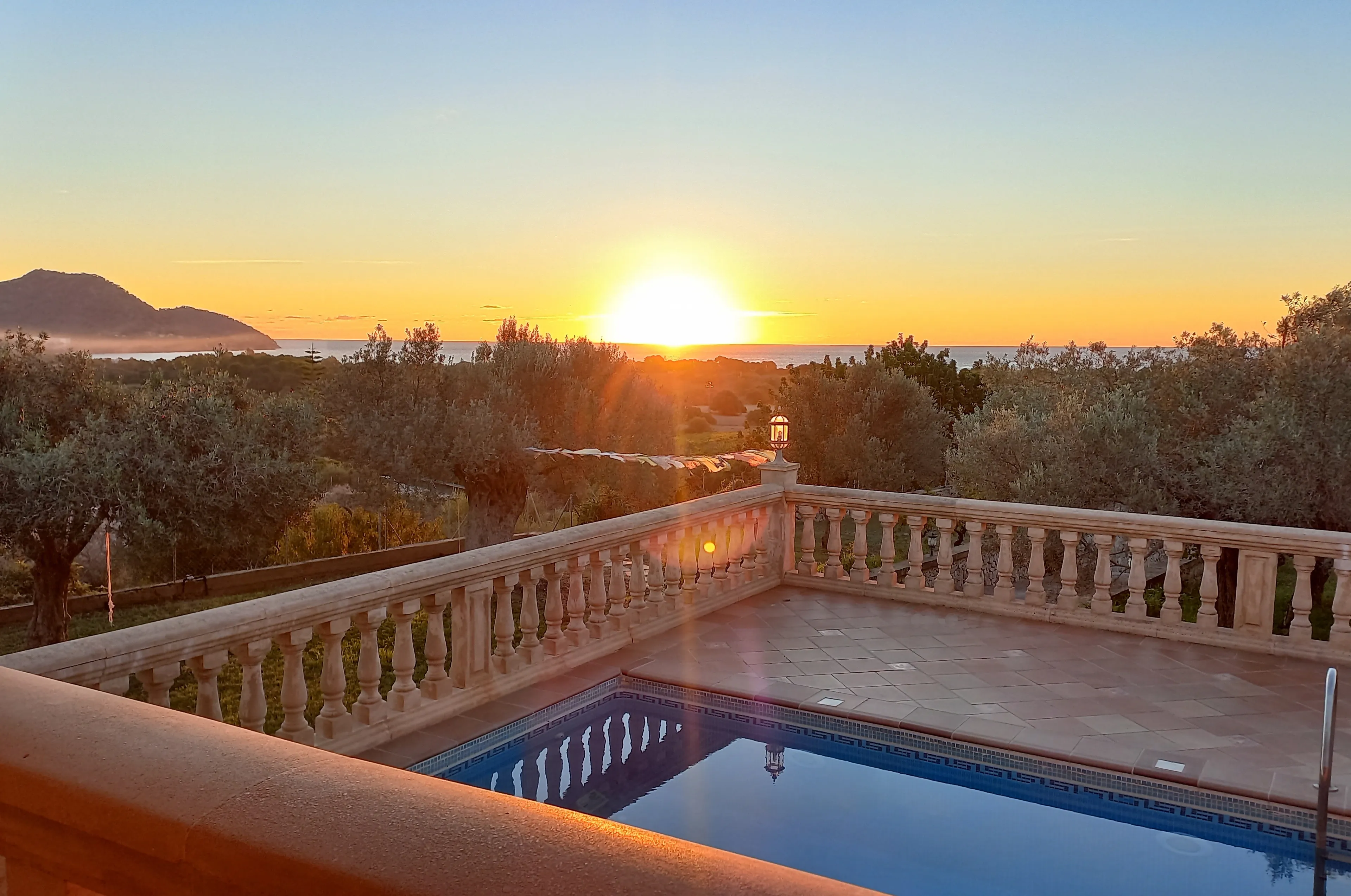 Relax & Meditation für Frauen - Lass deine Seele baumeln - 2