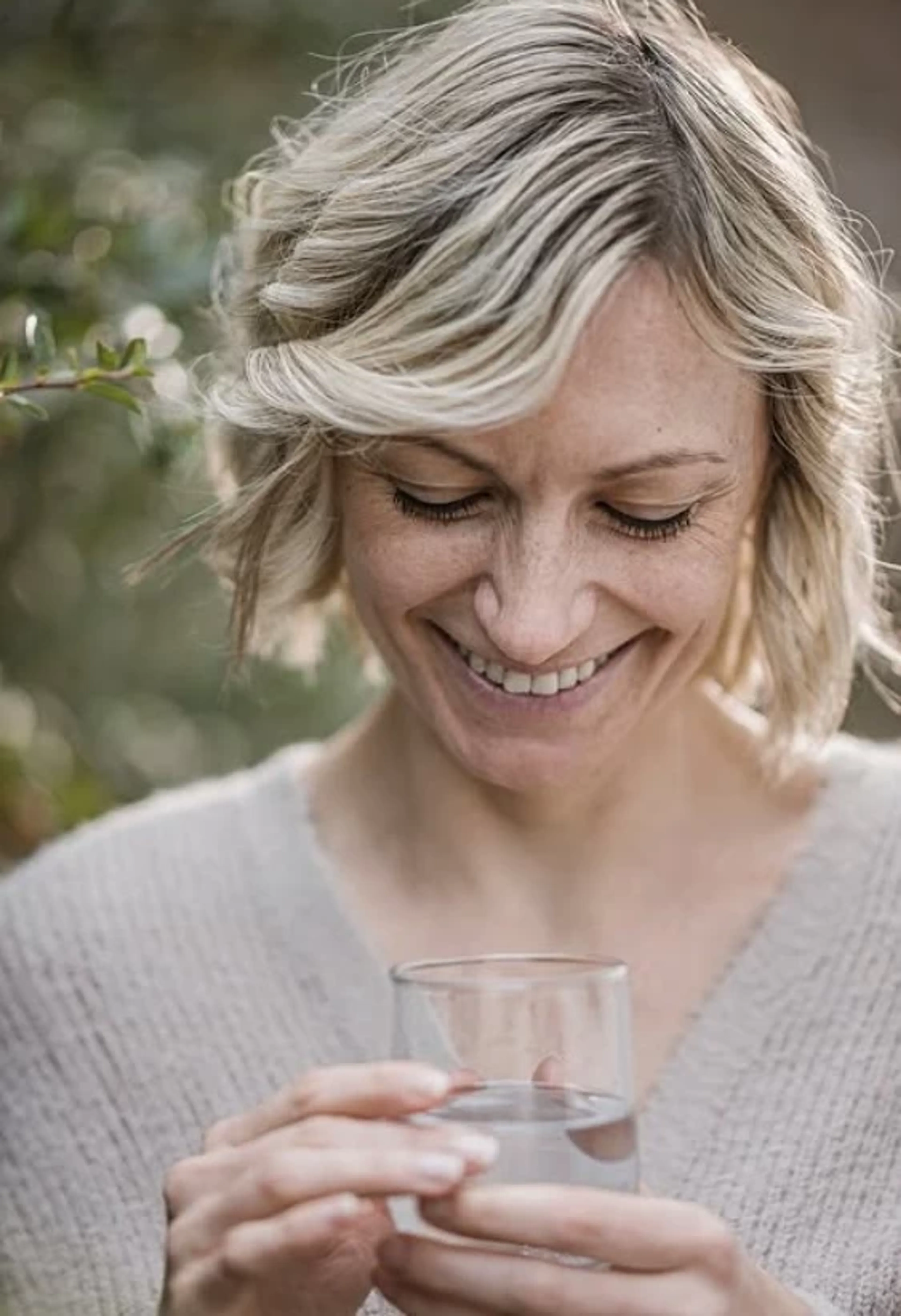 Detox-Fasten im Medical Spa Resort: Entgiften, Auftanken, Aufblühen - 2