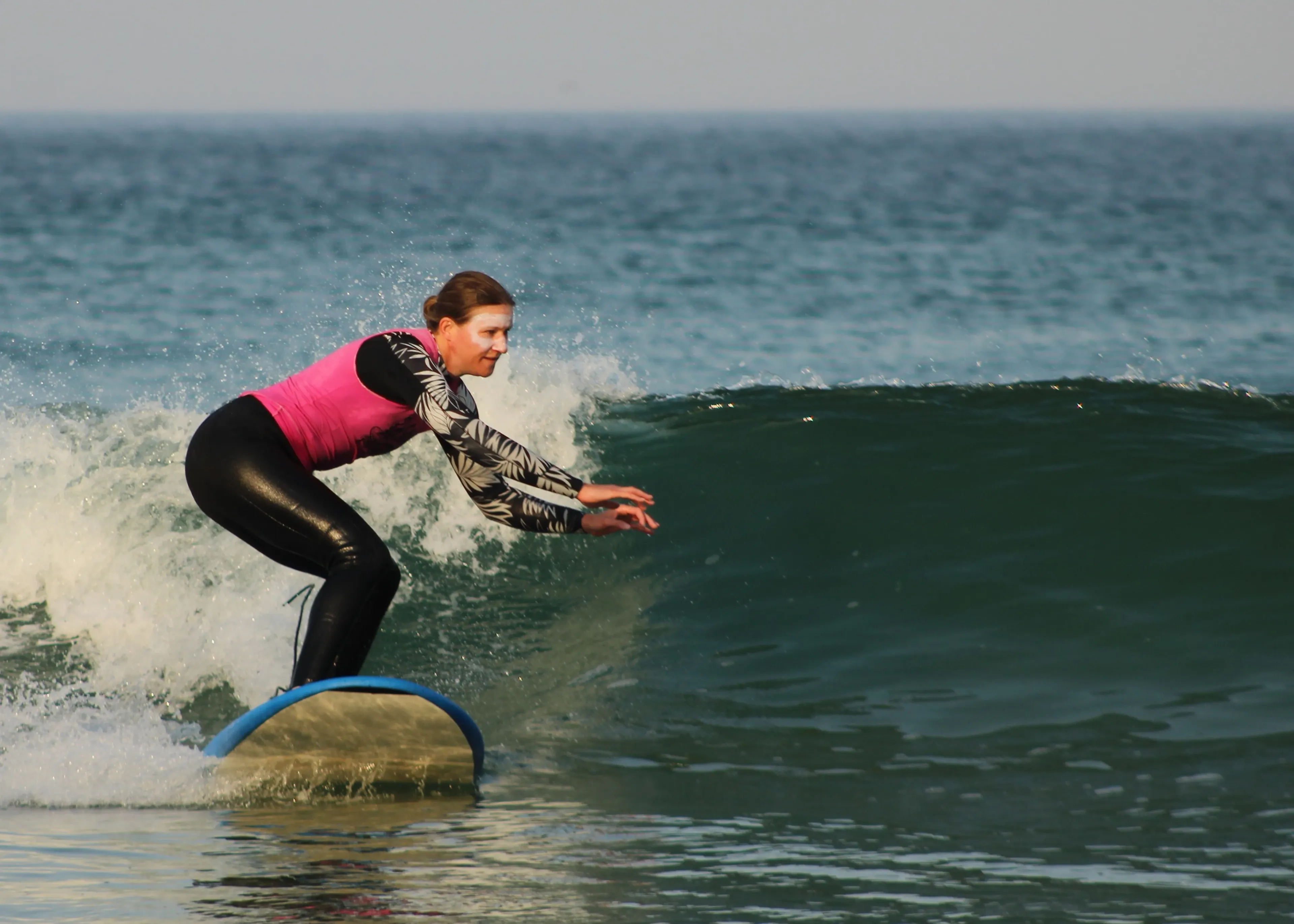 Surfen & Mountainbiken inmitten von Portugals Natur - 3