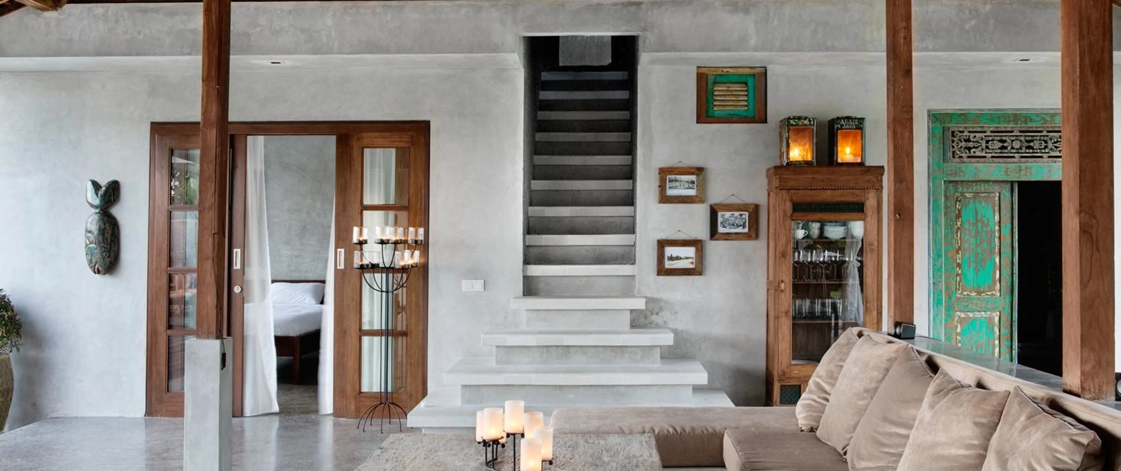 Surfurlaub zwischen Reisfeldern und perfekten Wellen auf Bali - 3