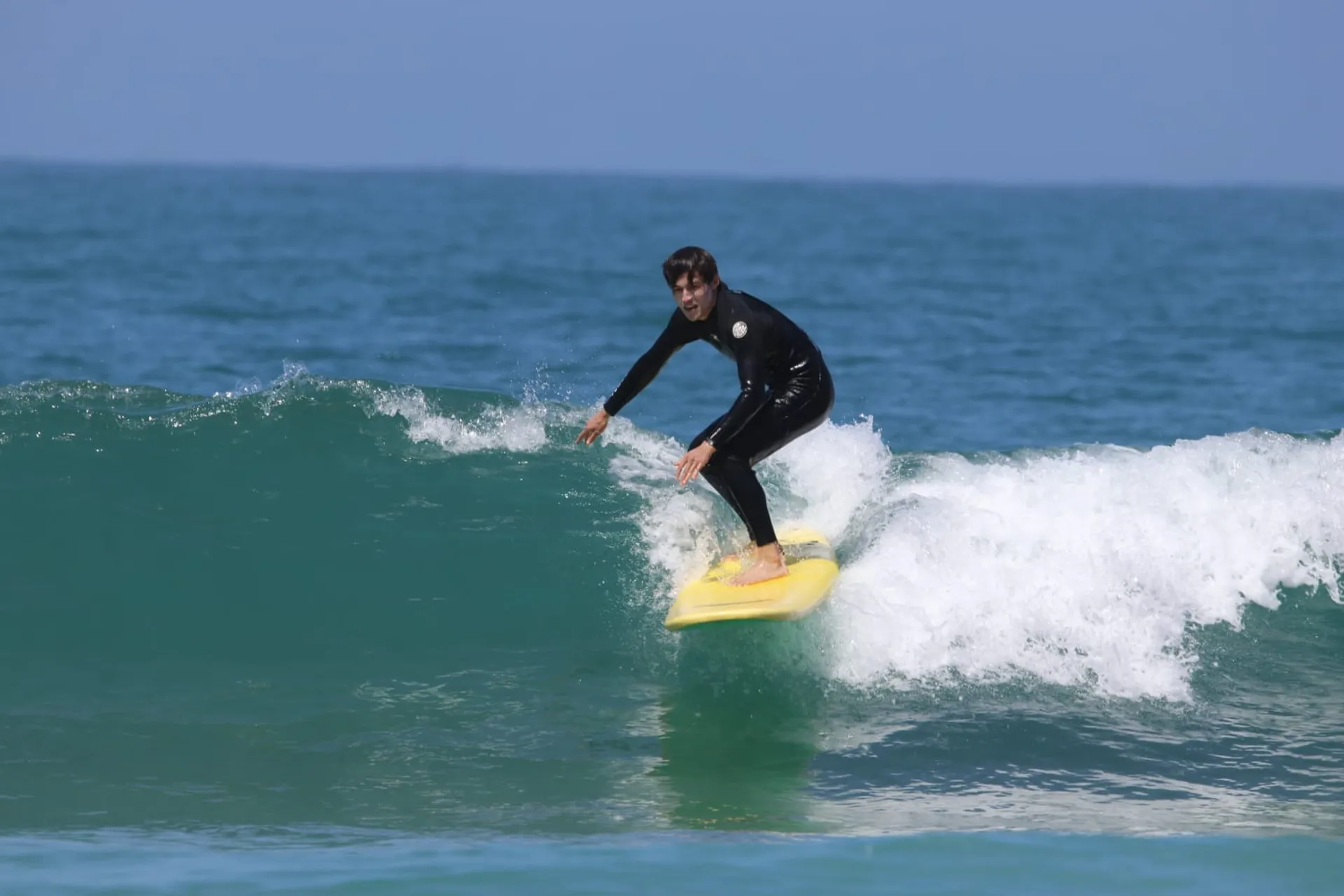 Surf & Yoga-Camp im marokkanischen Paradies - 3