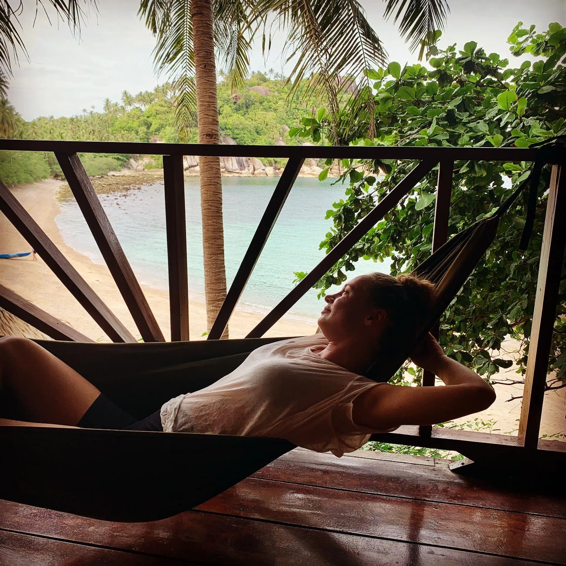 Detox Yoga Retreat: Erneuerung und Selbstentdeckung im Paradies