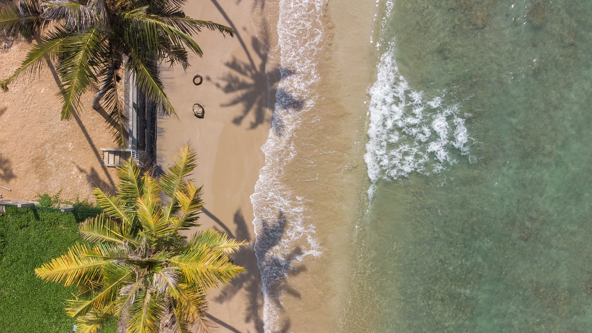 Surfen, Yoga und  Wellness im sonnigen Sri Lanka - 5