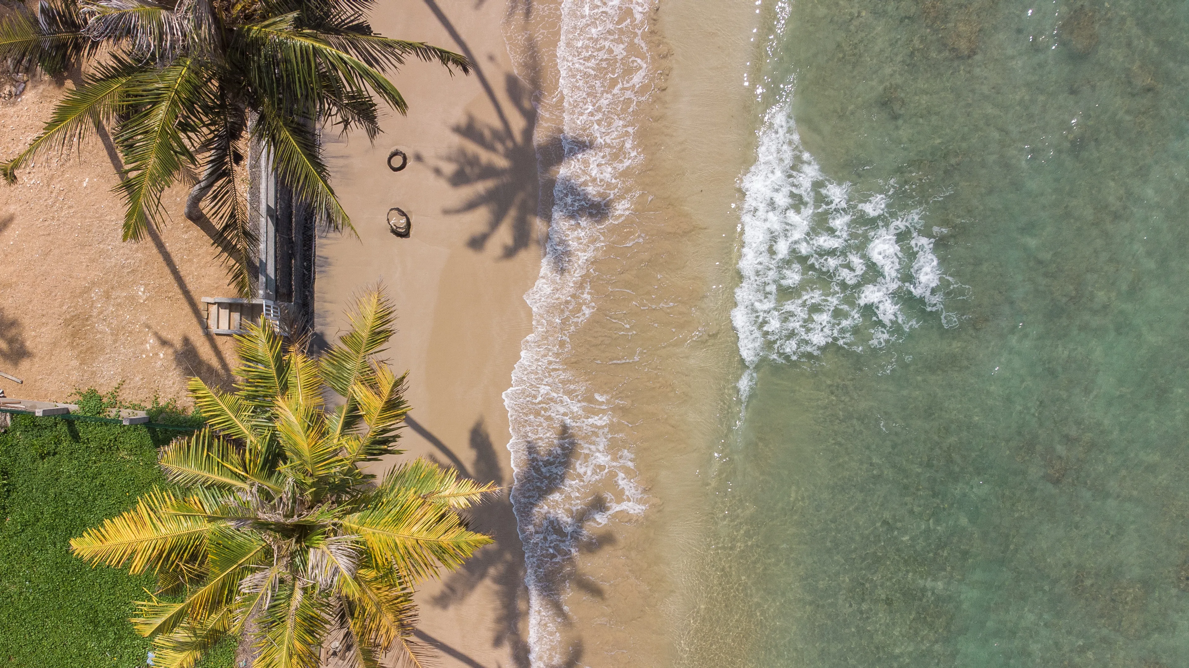 Surfen, Yoga und  Wellness im sonnigen Sri Lanka - 5
