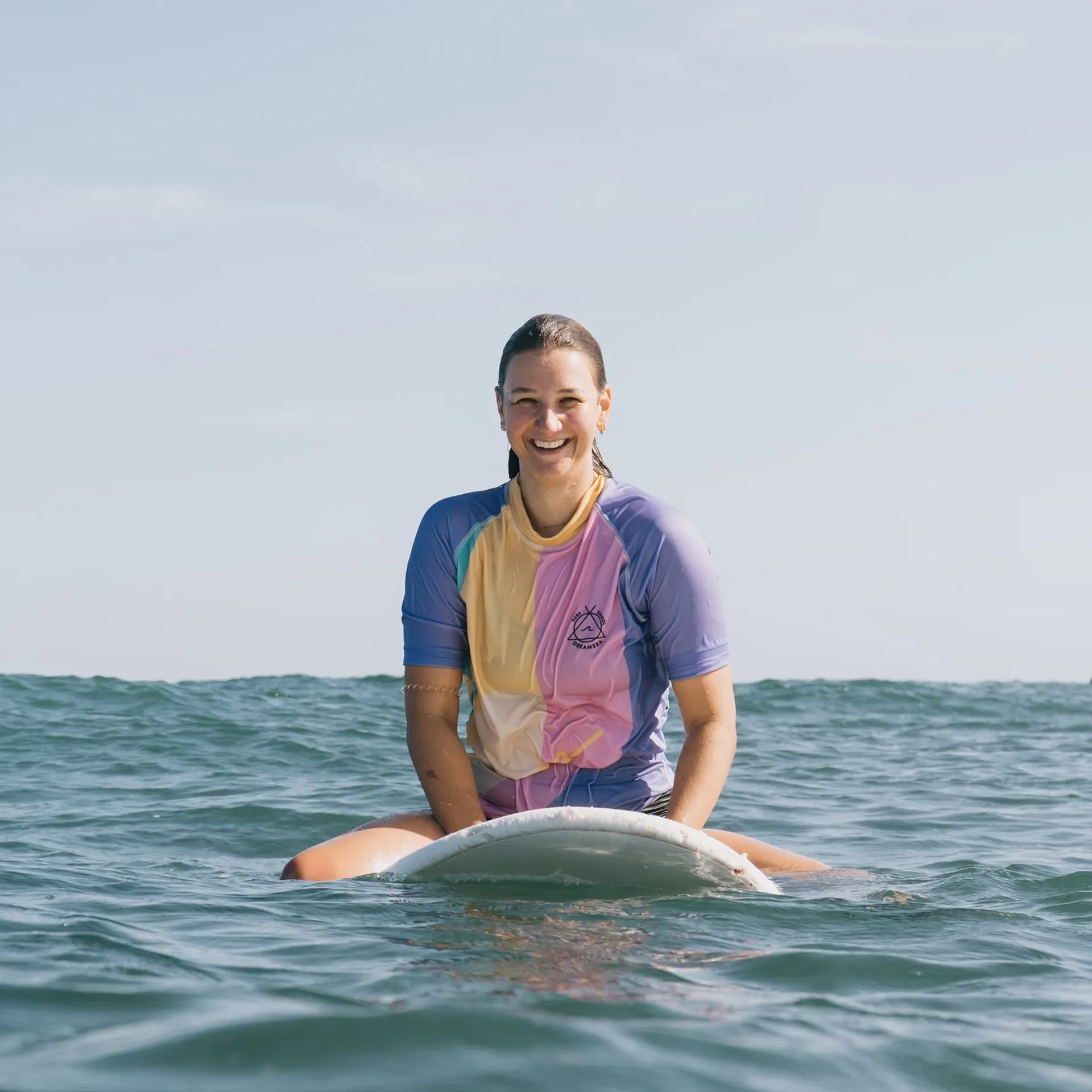 Stylisches Surfhaus mit Pool und Blick auf den Ozean - 2