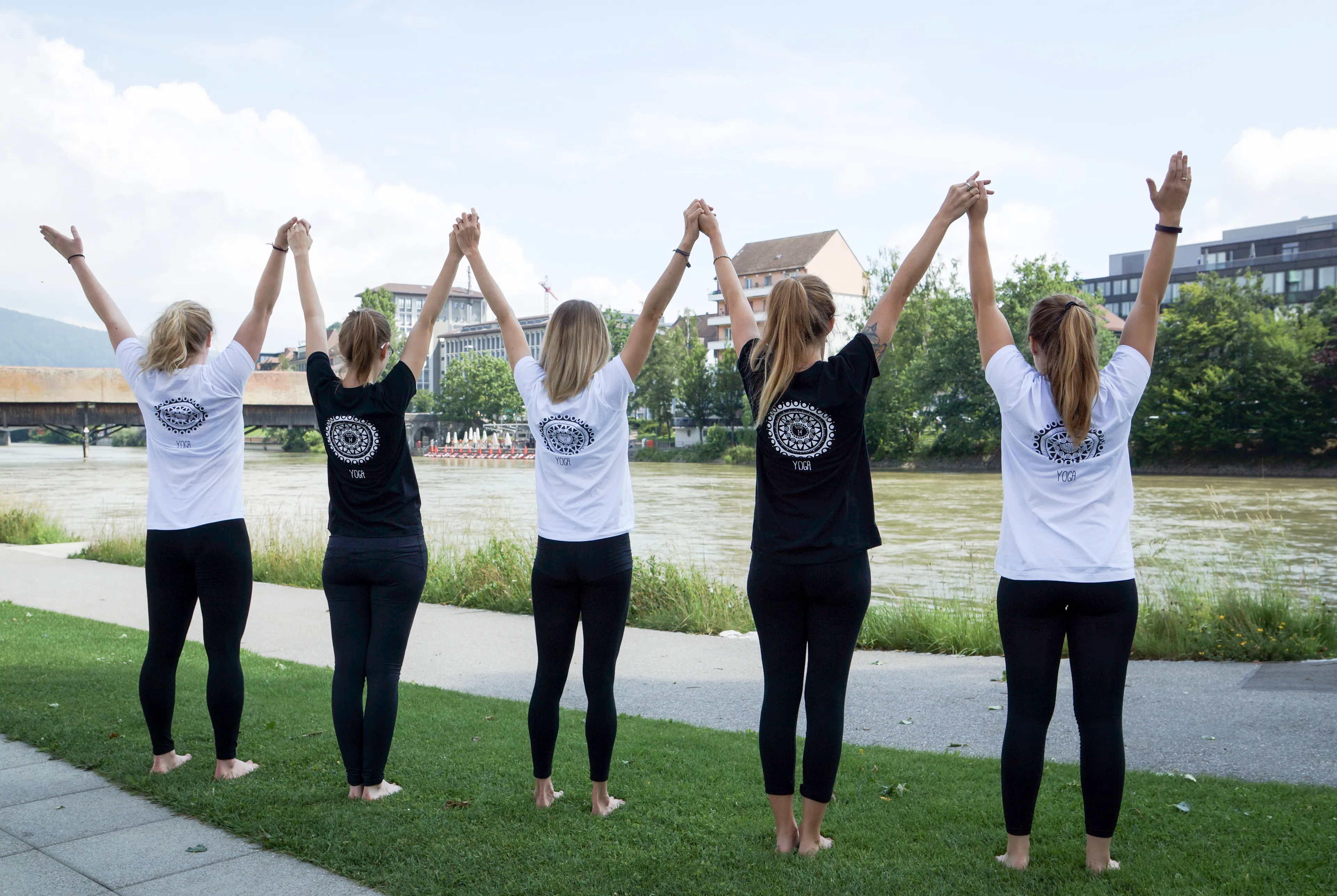 Yoga Retreat auf Koh Samui: Auszeit, Transformieren und Neuausrichten - 3