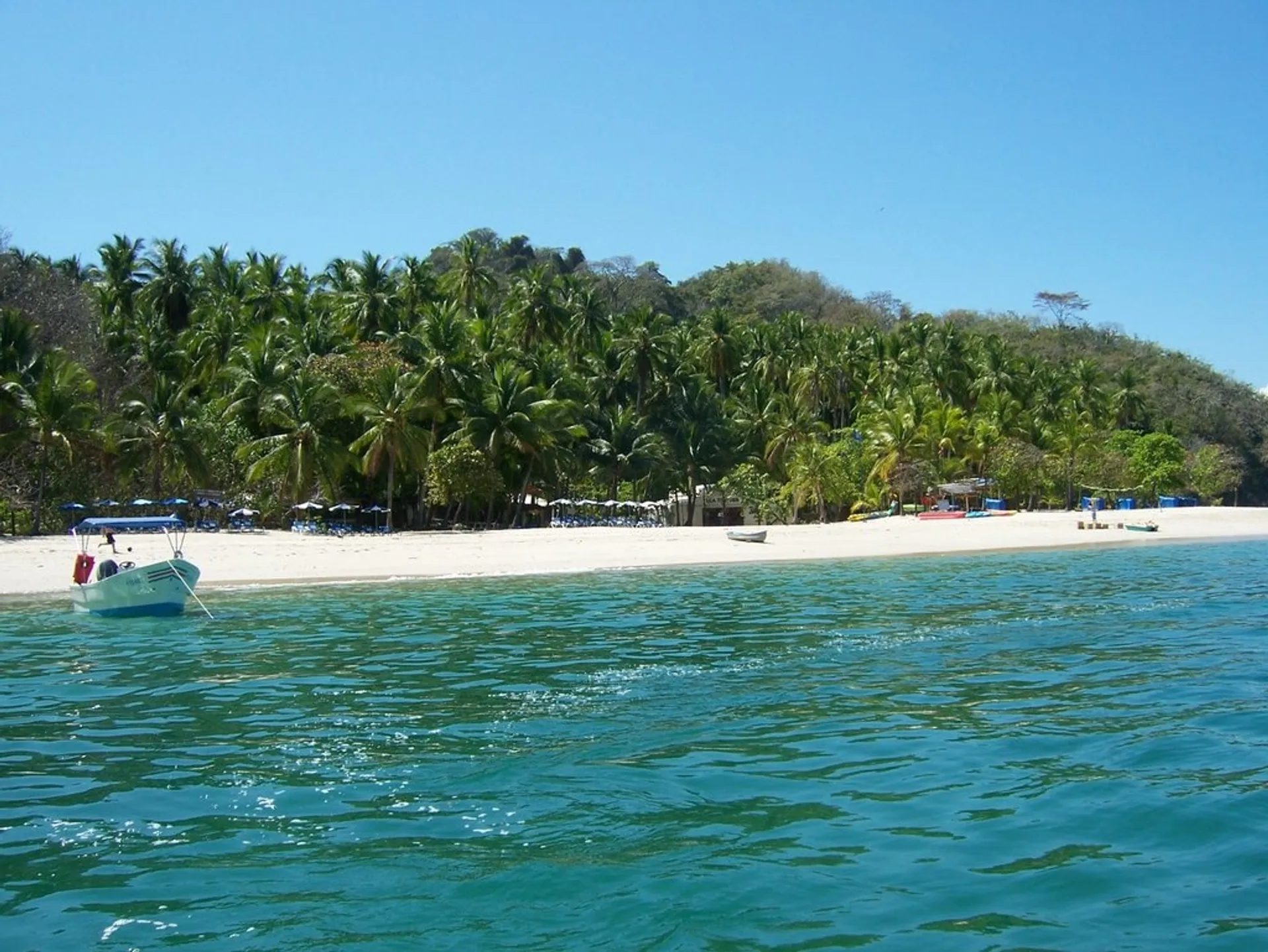 Costa Rica: Dein Paradies für Surfen, Yoga und Abenteuer!