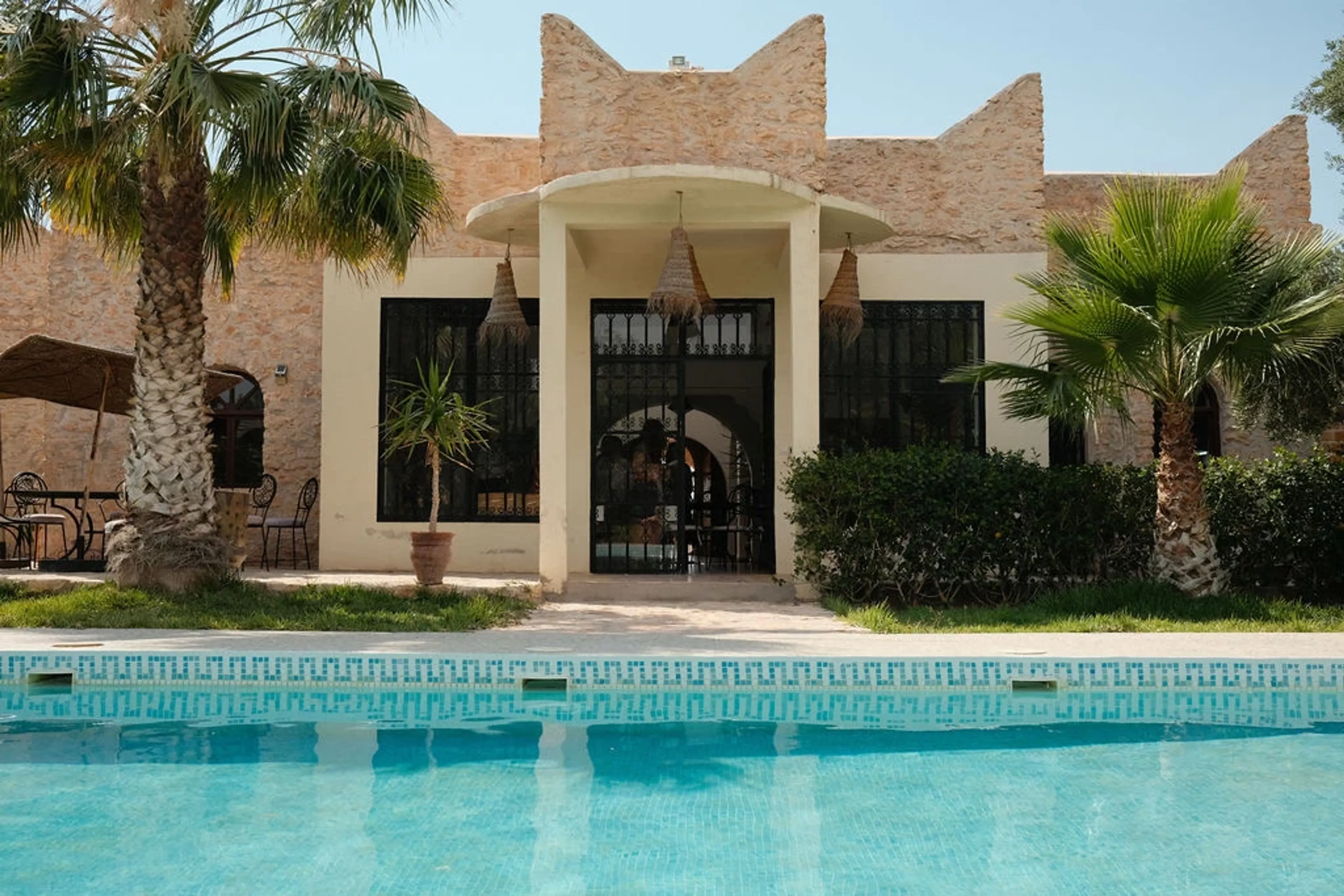 Inspirierendes Acroyoga Retreat: Finde Kraft, Vertrauen & Leichtigkeit - 5