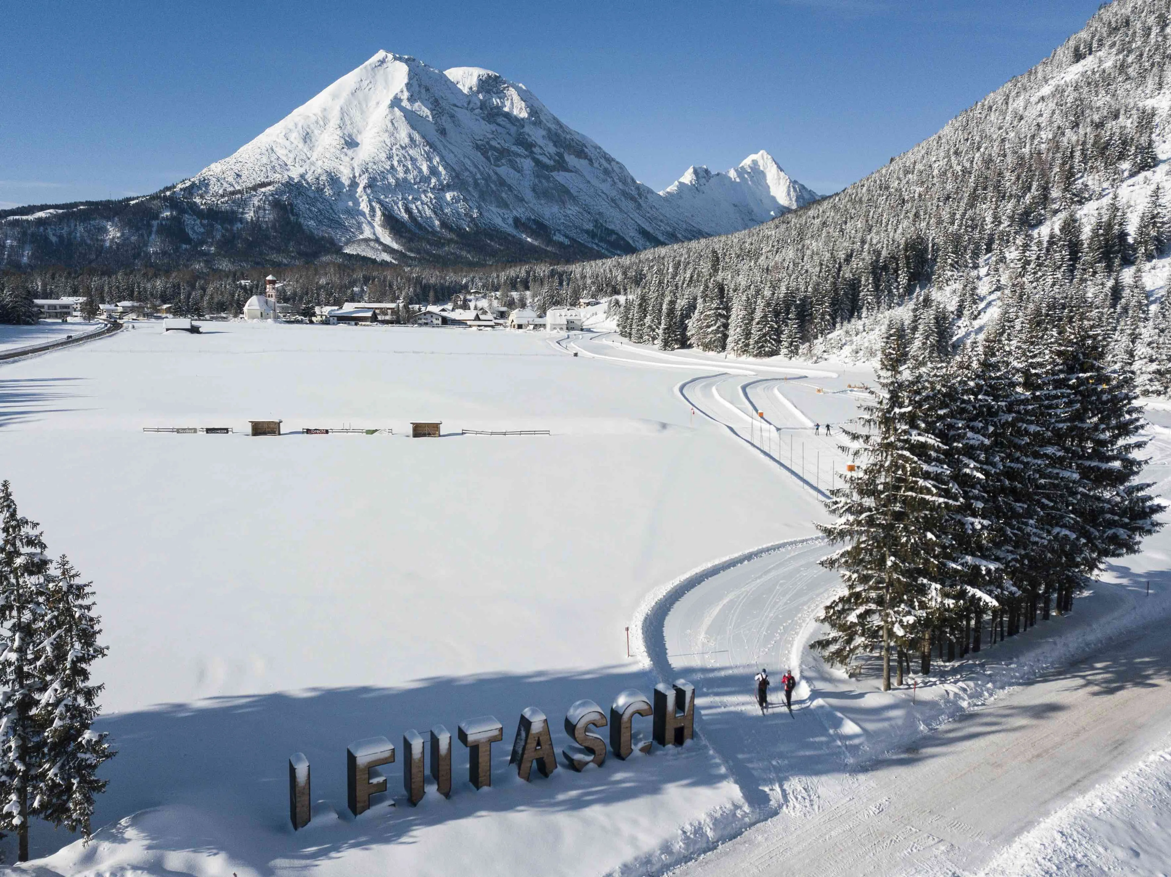 Inspiration bei jedem Schritt: Dein Yoga-Retreat in Tirol - 5