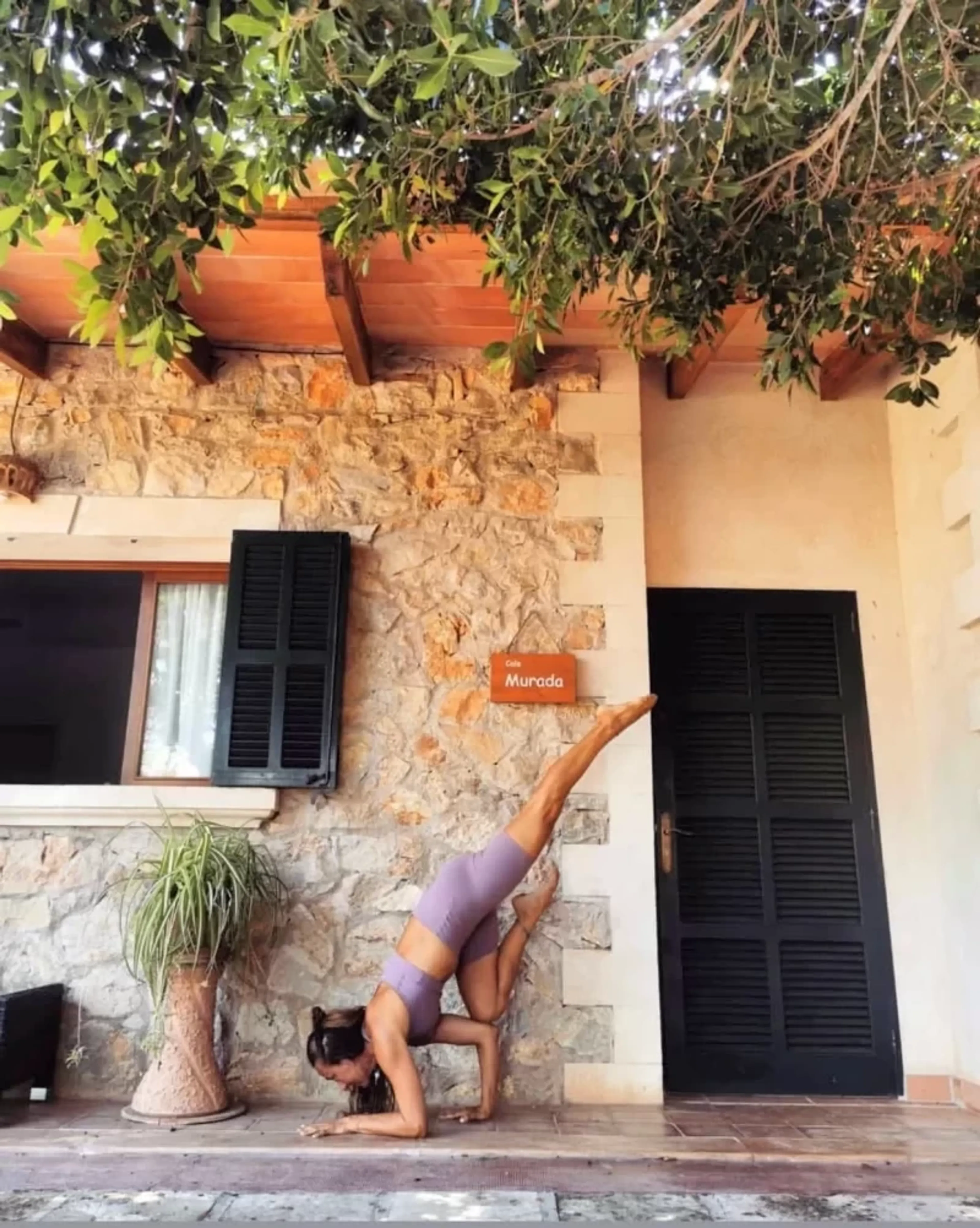 Ayurveda-Detox-Retreat zur Entgiftung und Gewichtsabnahme - 3