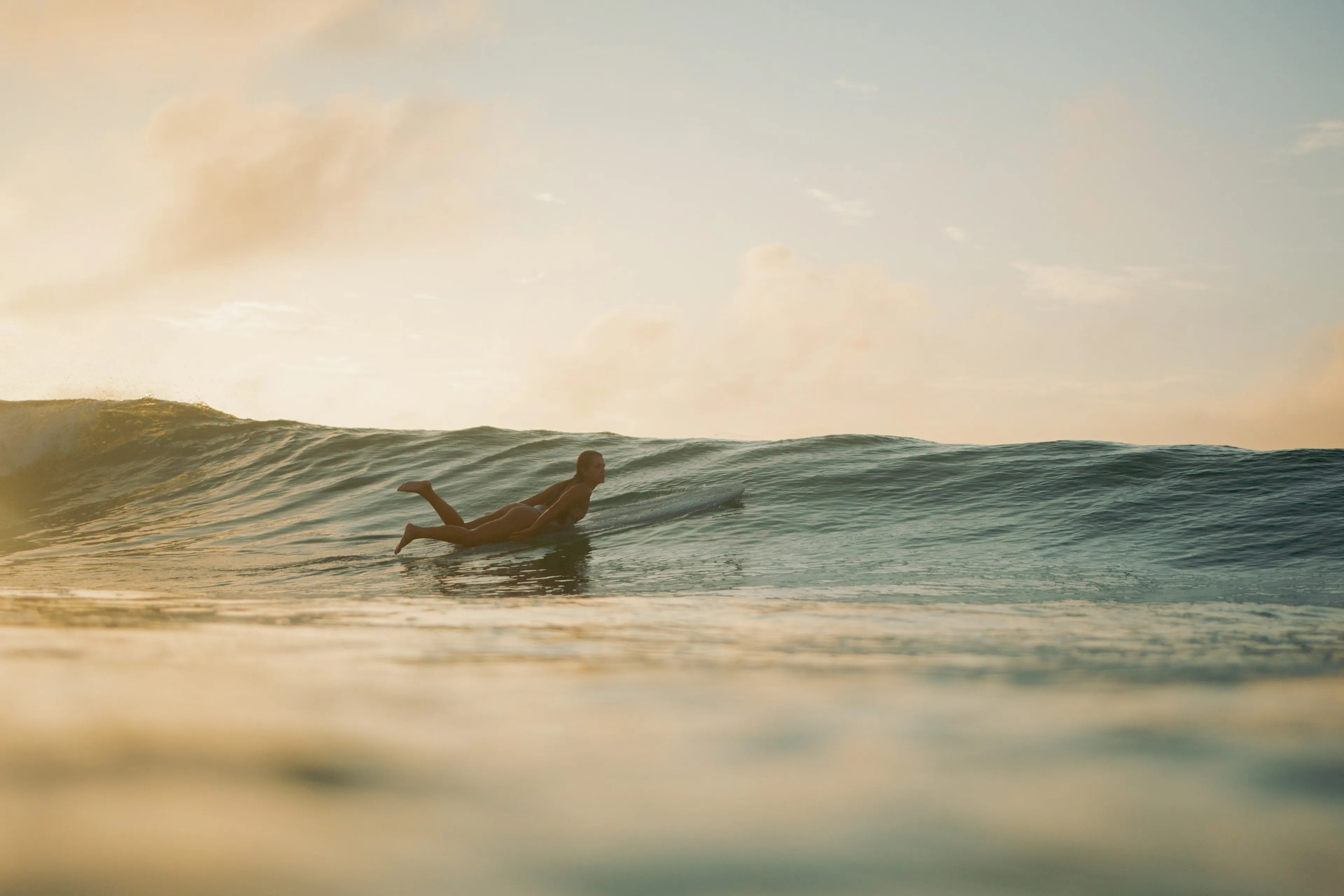 Surf & Yoga Camp in Ahangama - Dein tropisches Paradies! - 1