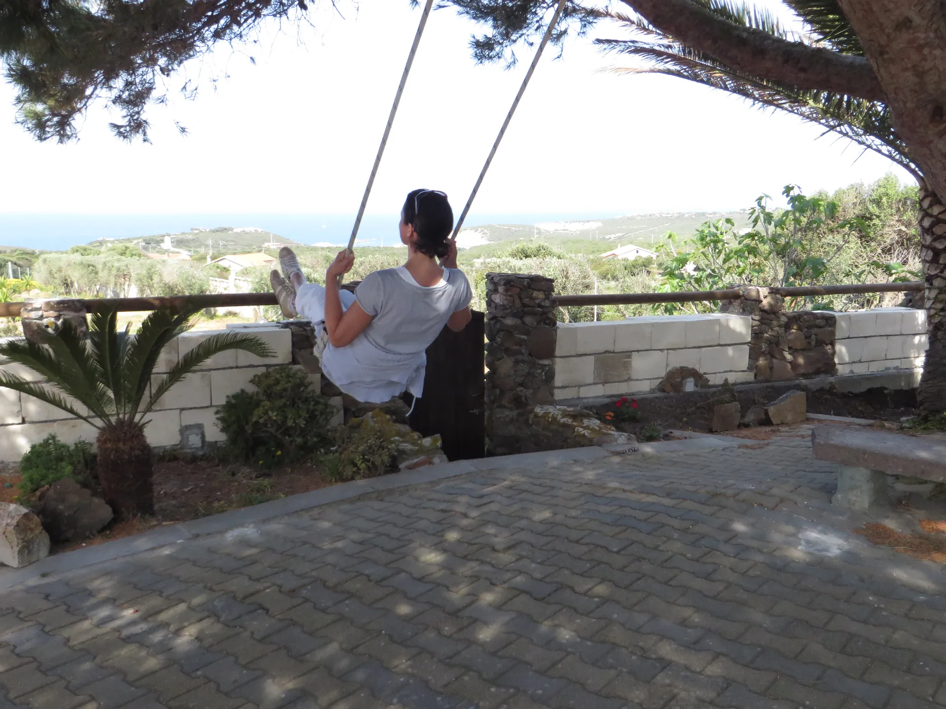 Blue Zone: Achtsamkeits- und Yoga-Retreat auf Sardinien - 4