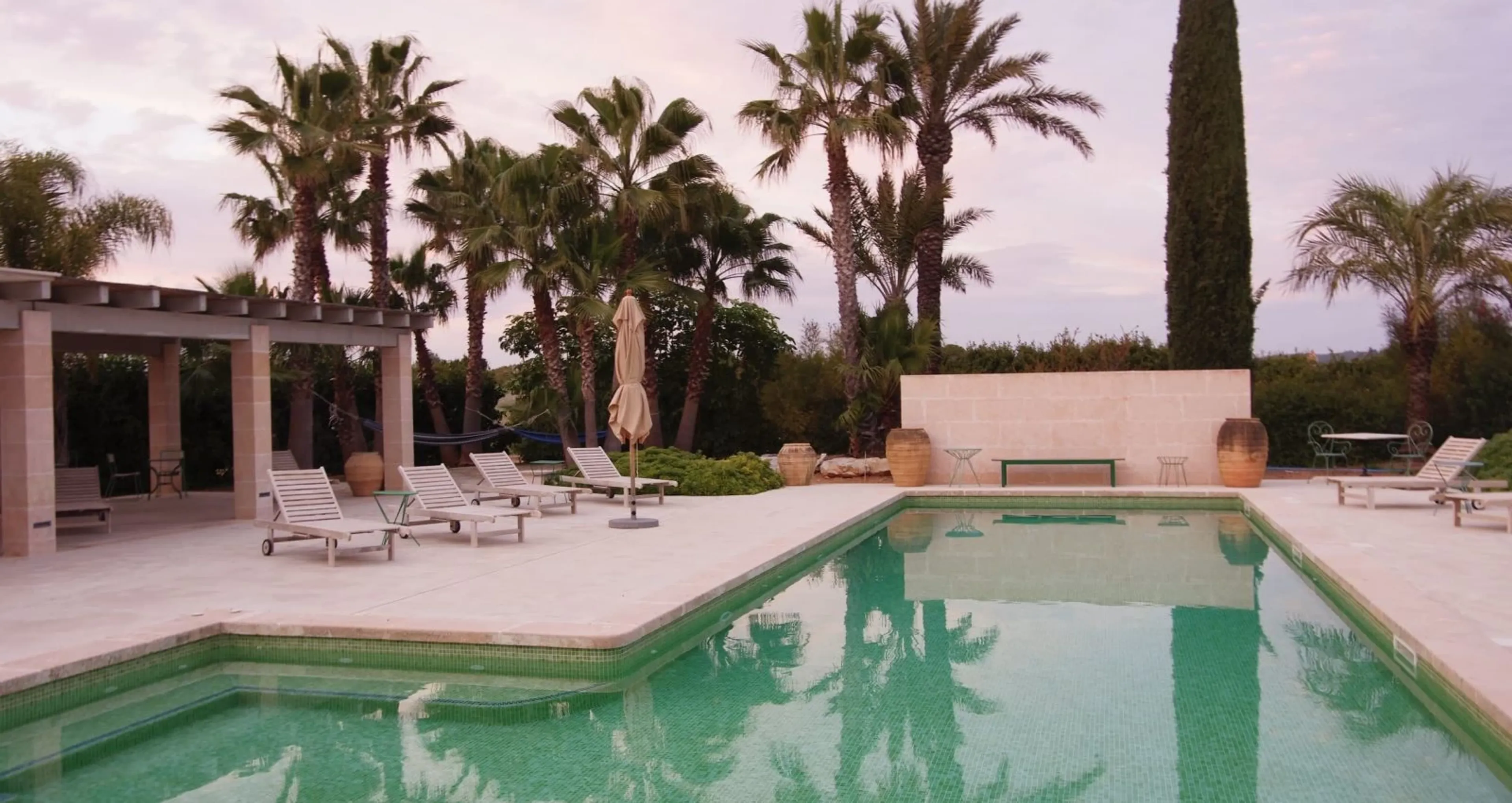 Intensives Mysore Retreat mit Kino MacGregor & Tim Feldmann - 4