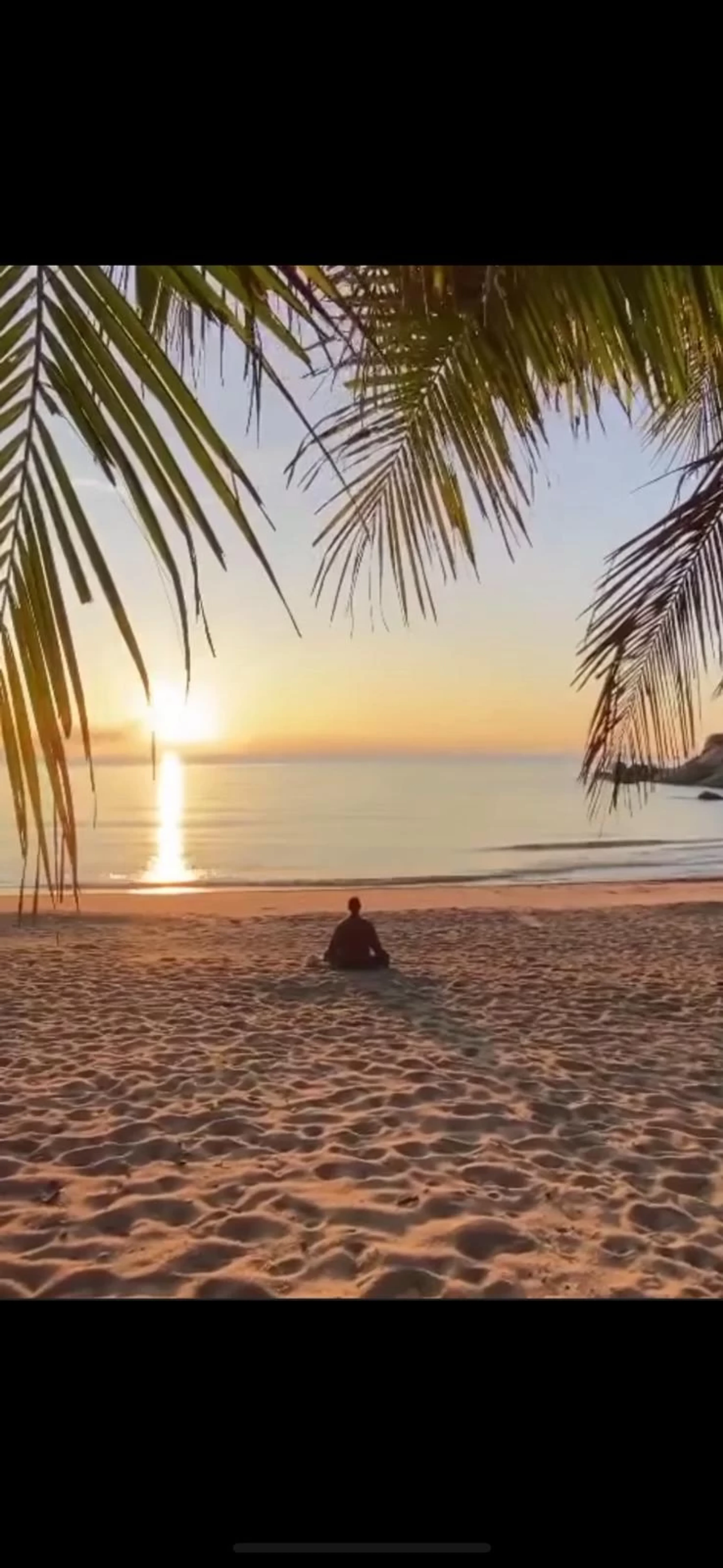 Teach From the Heat – 500h Hot Yoga Ausbildung auf Phuket - 5