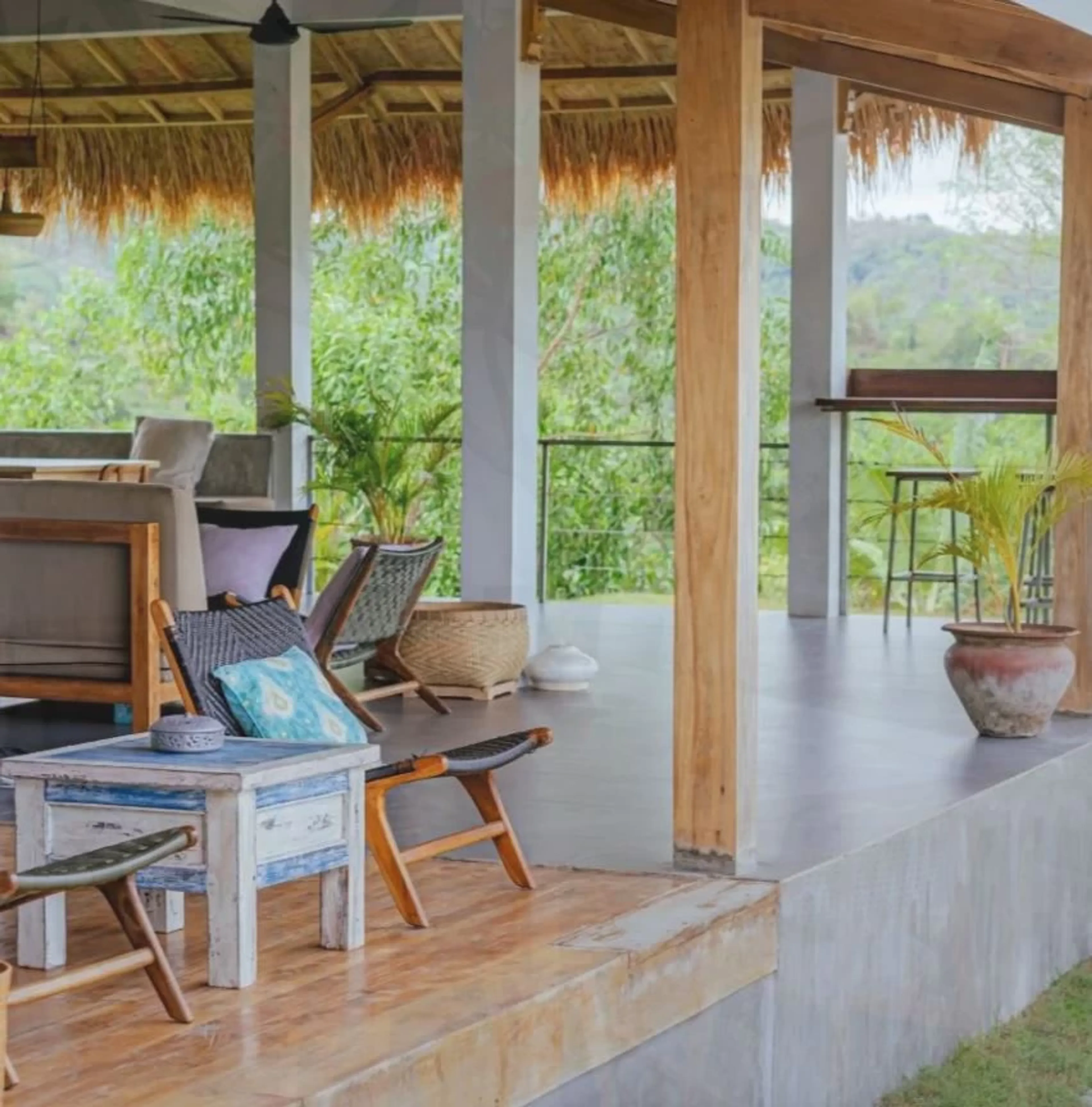 Yoga Retreat Lombok – im Einklang mit der Natur und dir selbst - 5