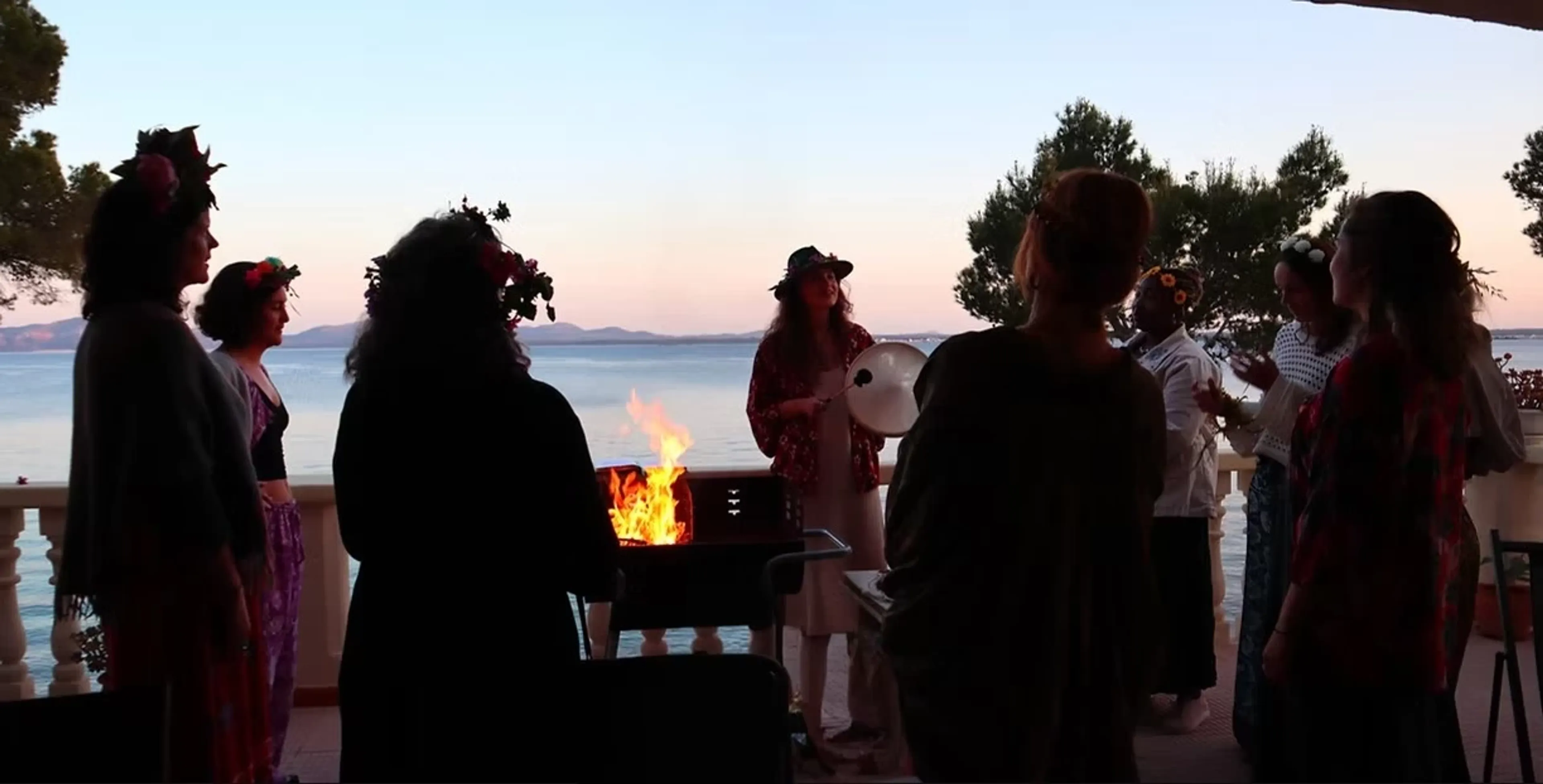 Healing Heart: Frauen-Retreat zum Loslassen & einen Neubeginn - 5