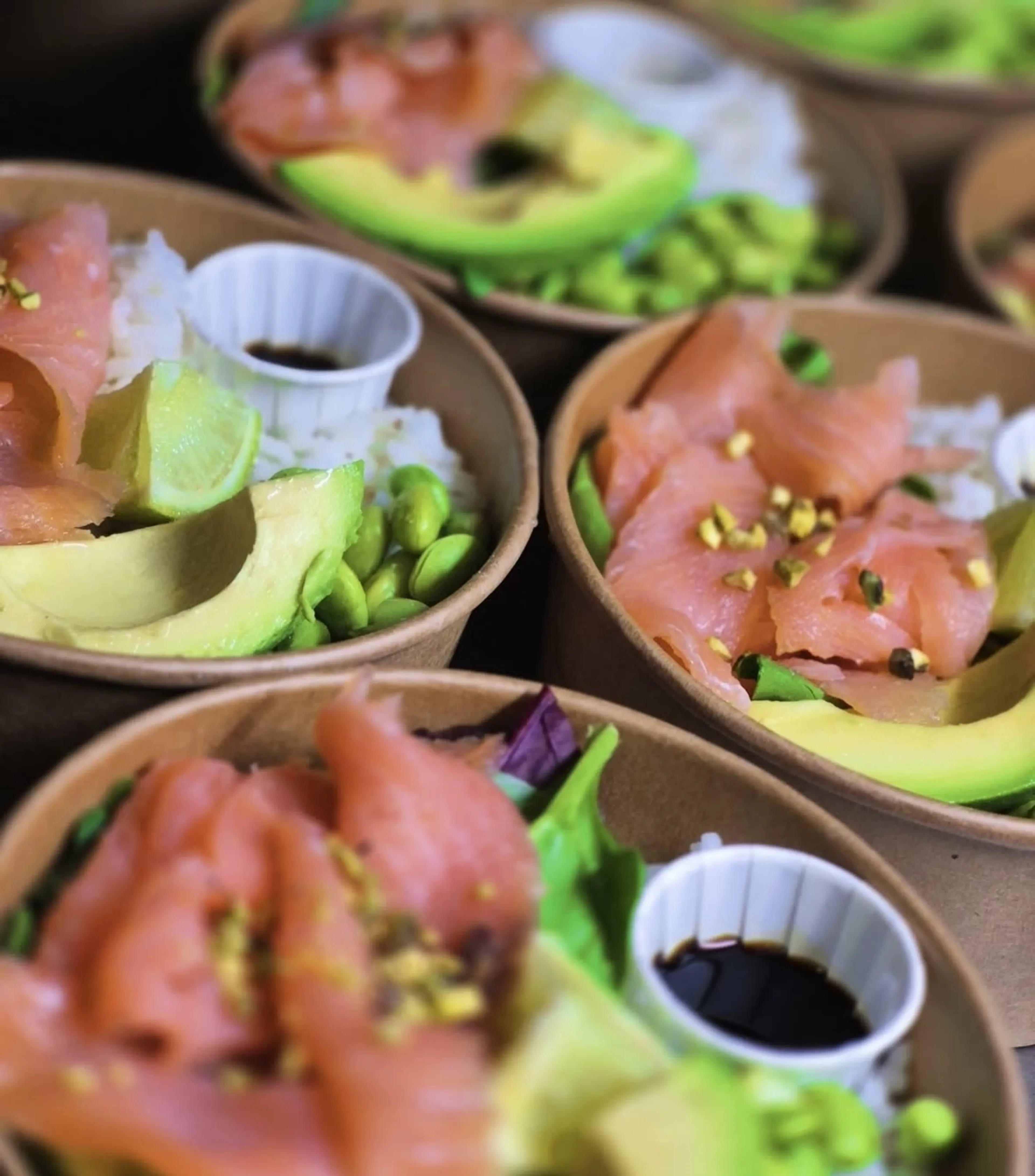 Entdecke dein bestes Ich: Ganzheitliches Health-Retreat am Meer - 4