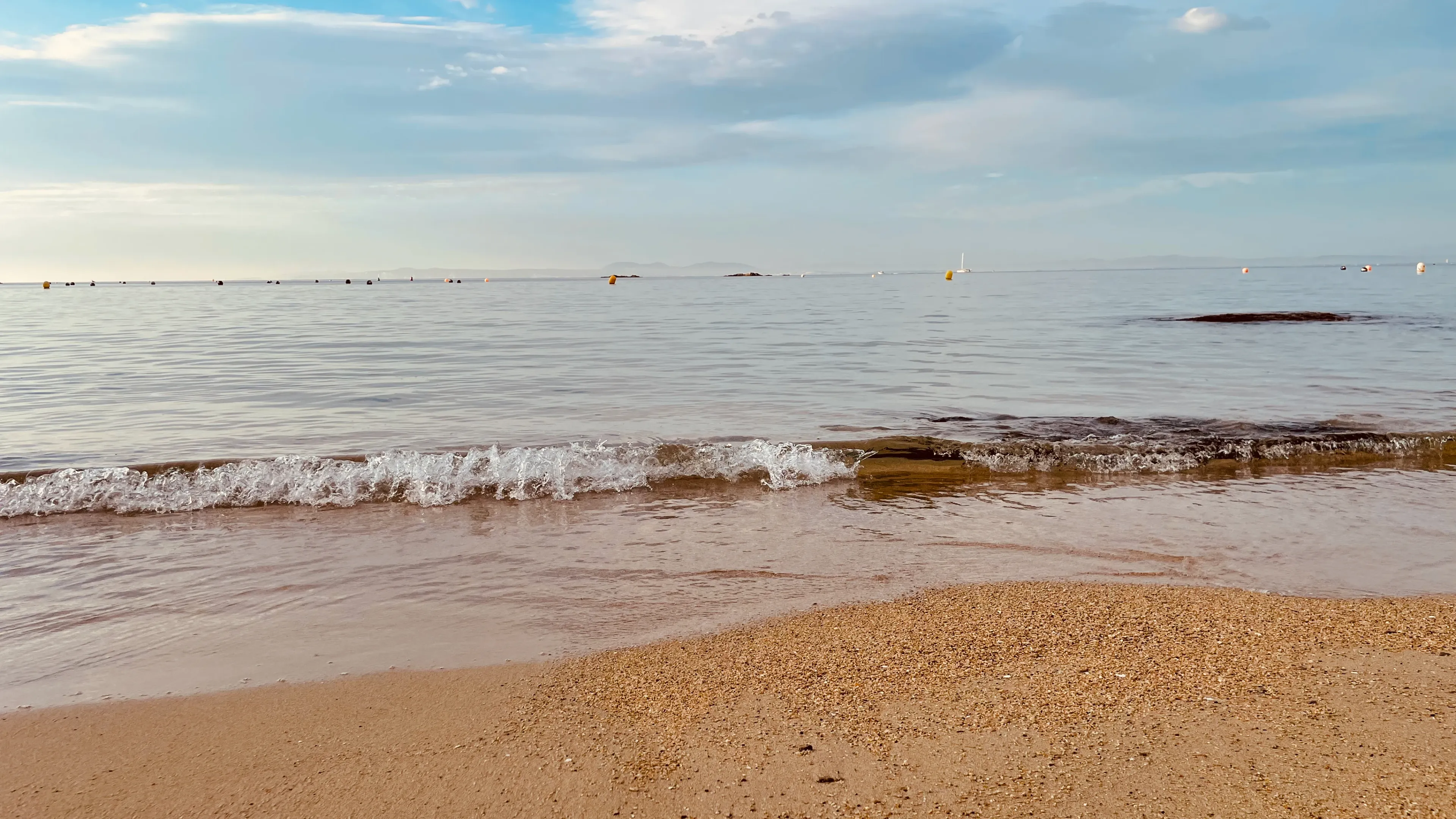 Yoga, Pilates und Wanderungen entlang der wunderschönen Costa Brava - 2