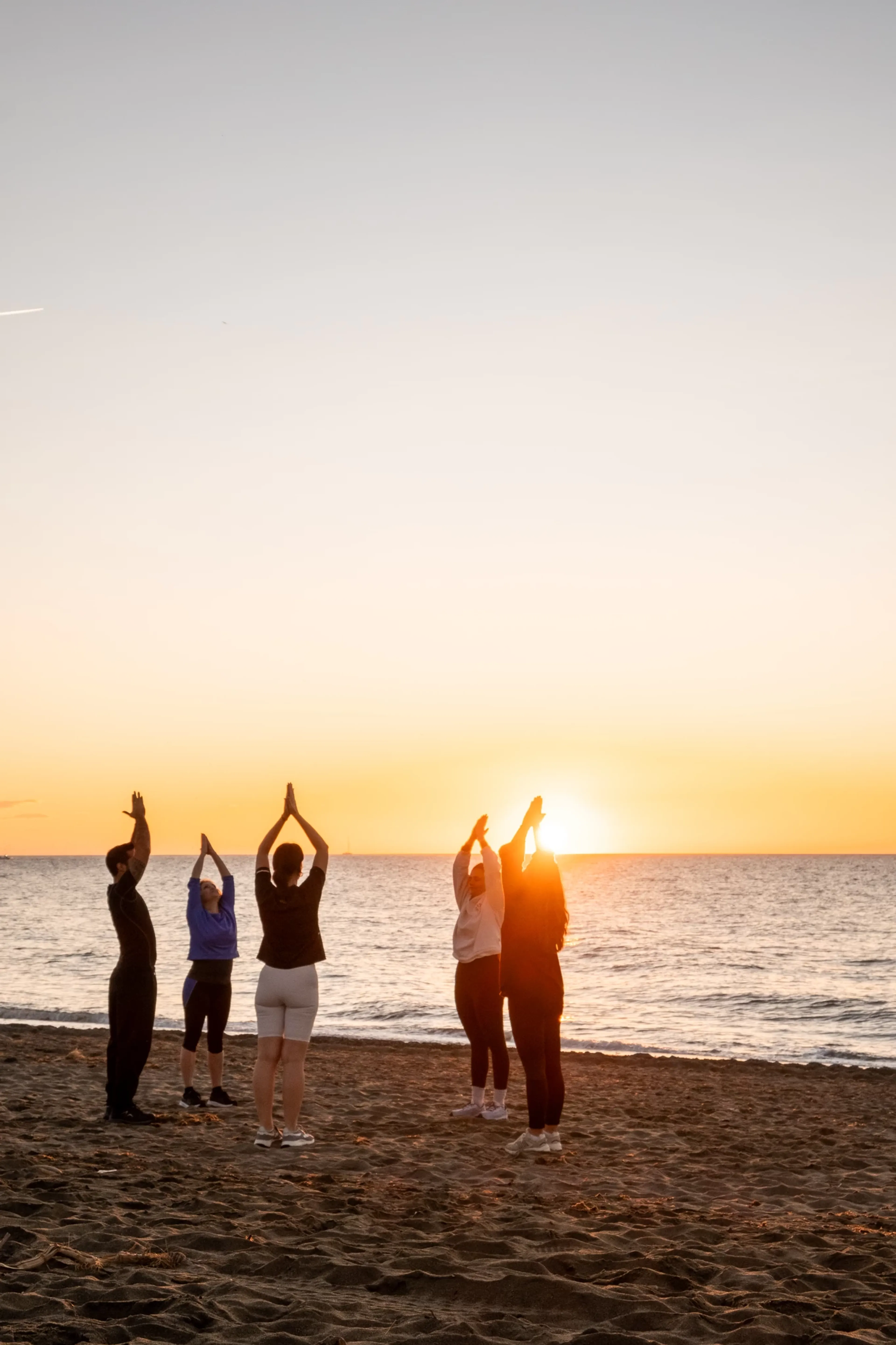 Vital Essence Yoga Retreat: Dein Immunboost für den Winter - 3