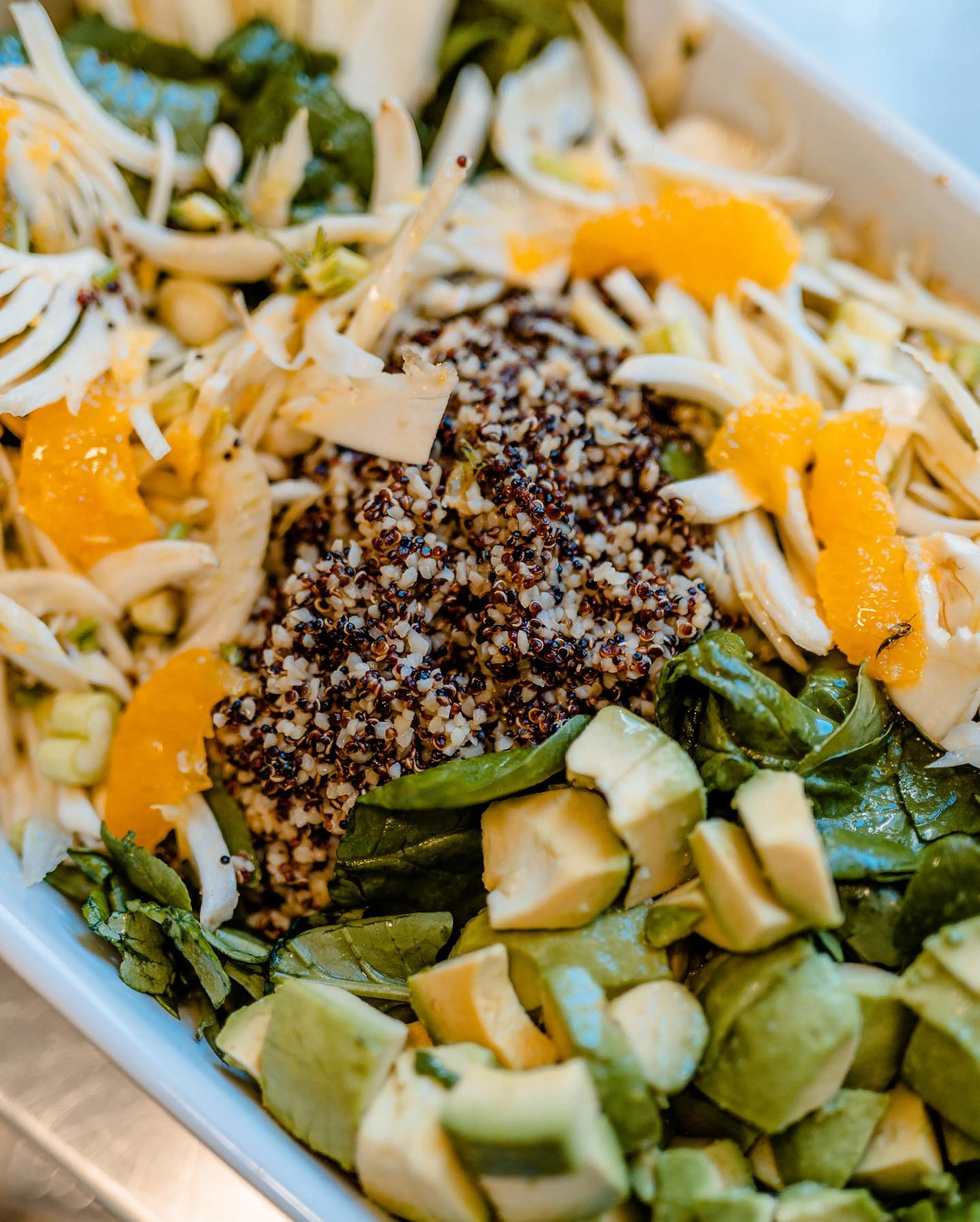 Sommer Yoga Retreat in luxuriöser Villa direkt am Meer - 5