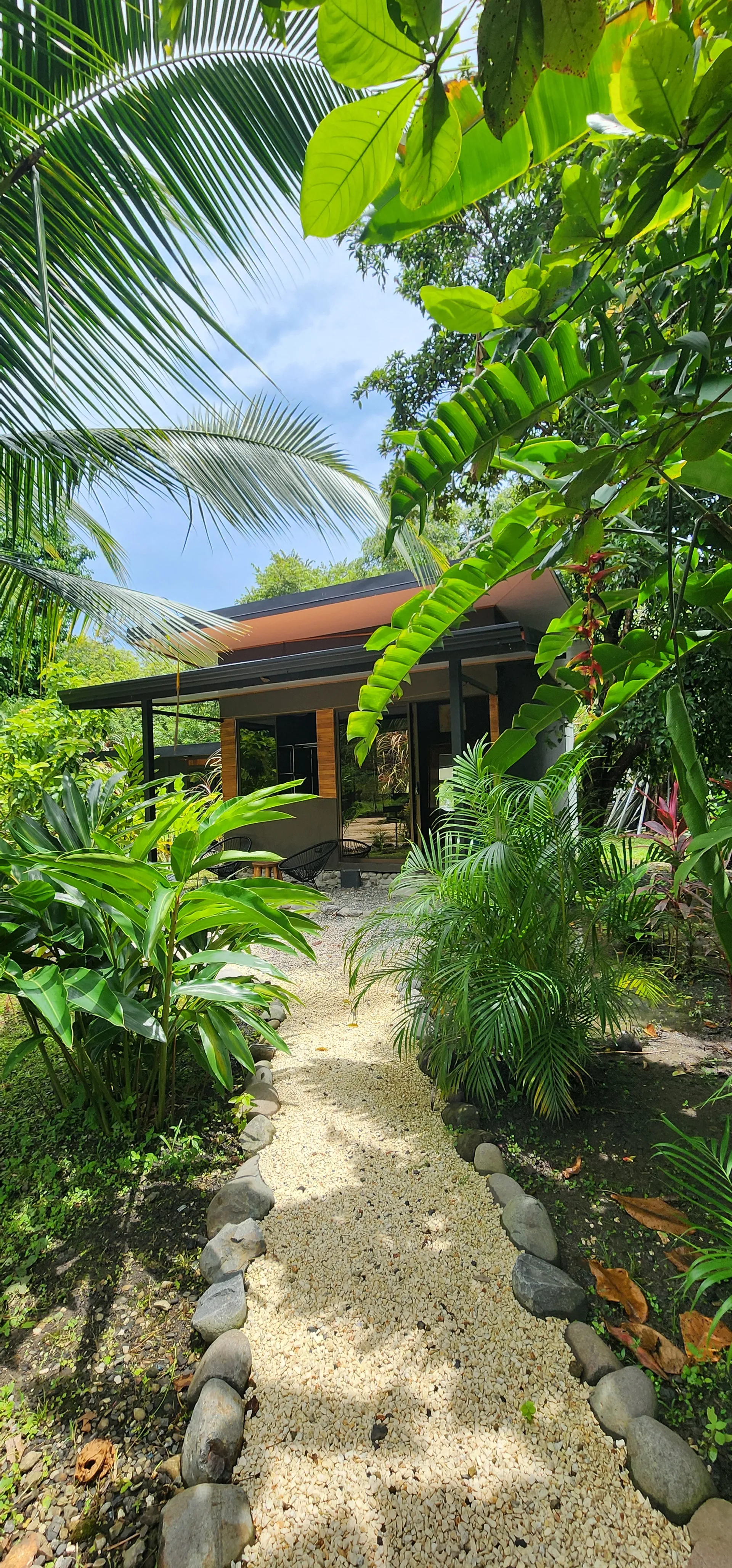 Surfen, Natur und Abenteuer: Dein Erlebnis in Costa Ricas Blue Zone - 4