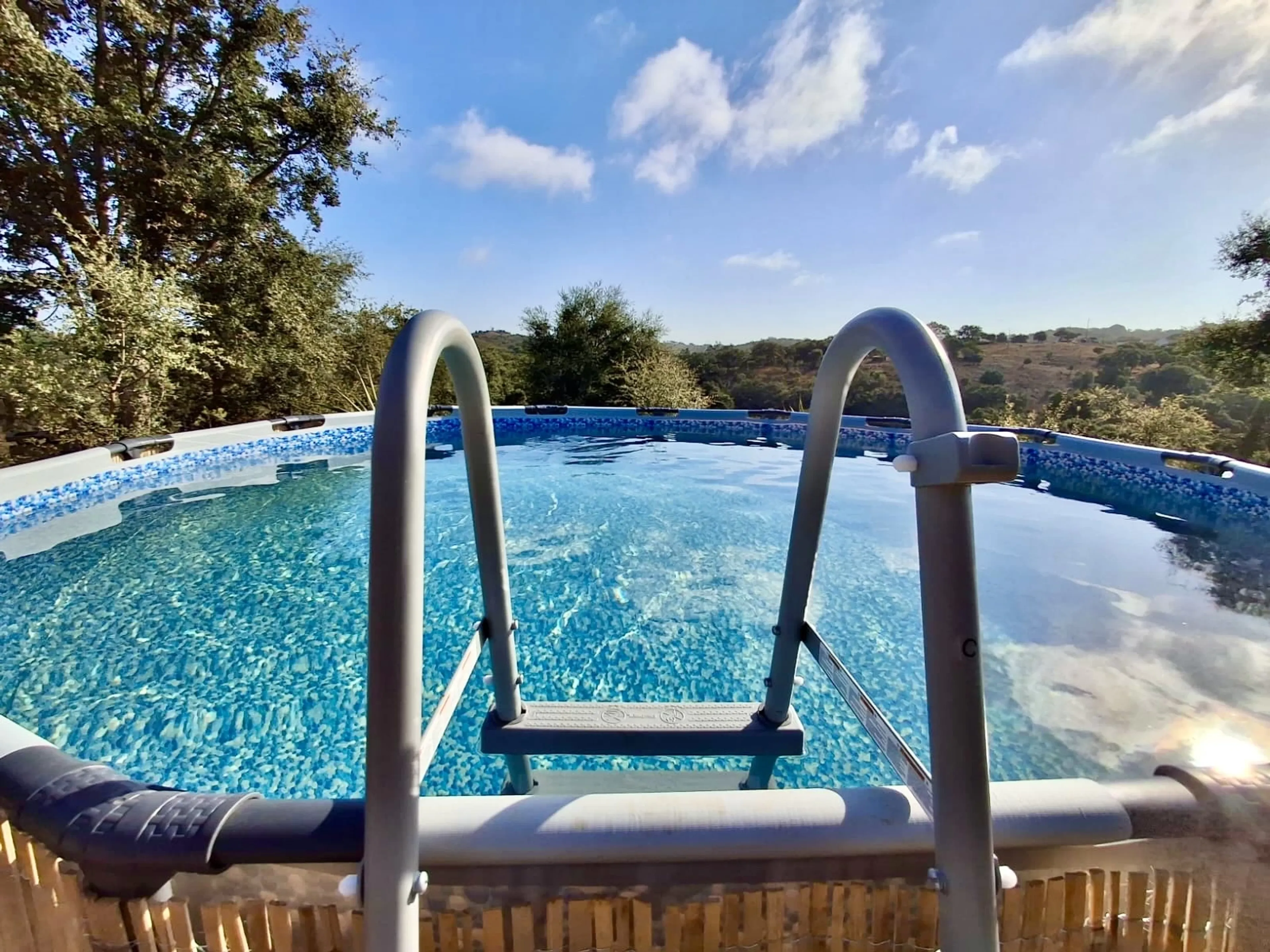 Frühling an der Atlantikküste: Natur, Yoga und Entschleunigung - 4