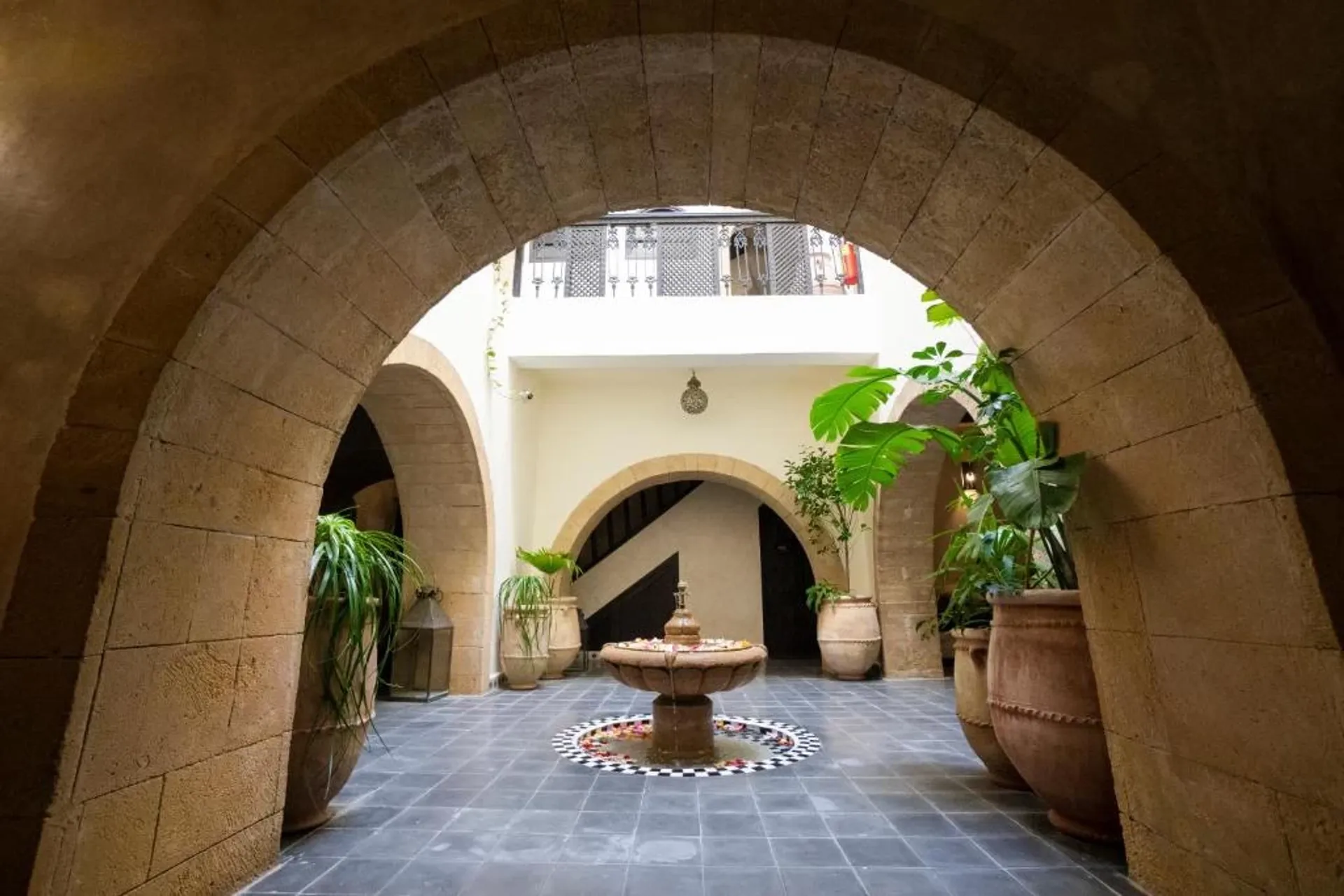 Zwischen Meer und Medina: Dein Surfurlaub im sonnigen Marokko - 5