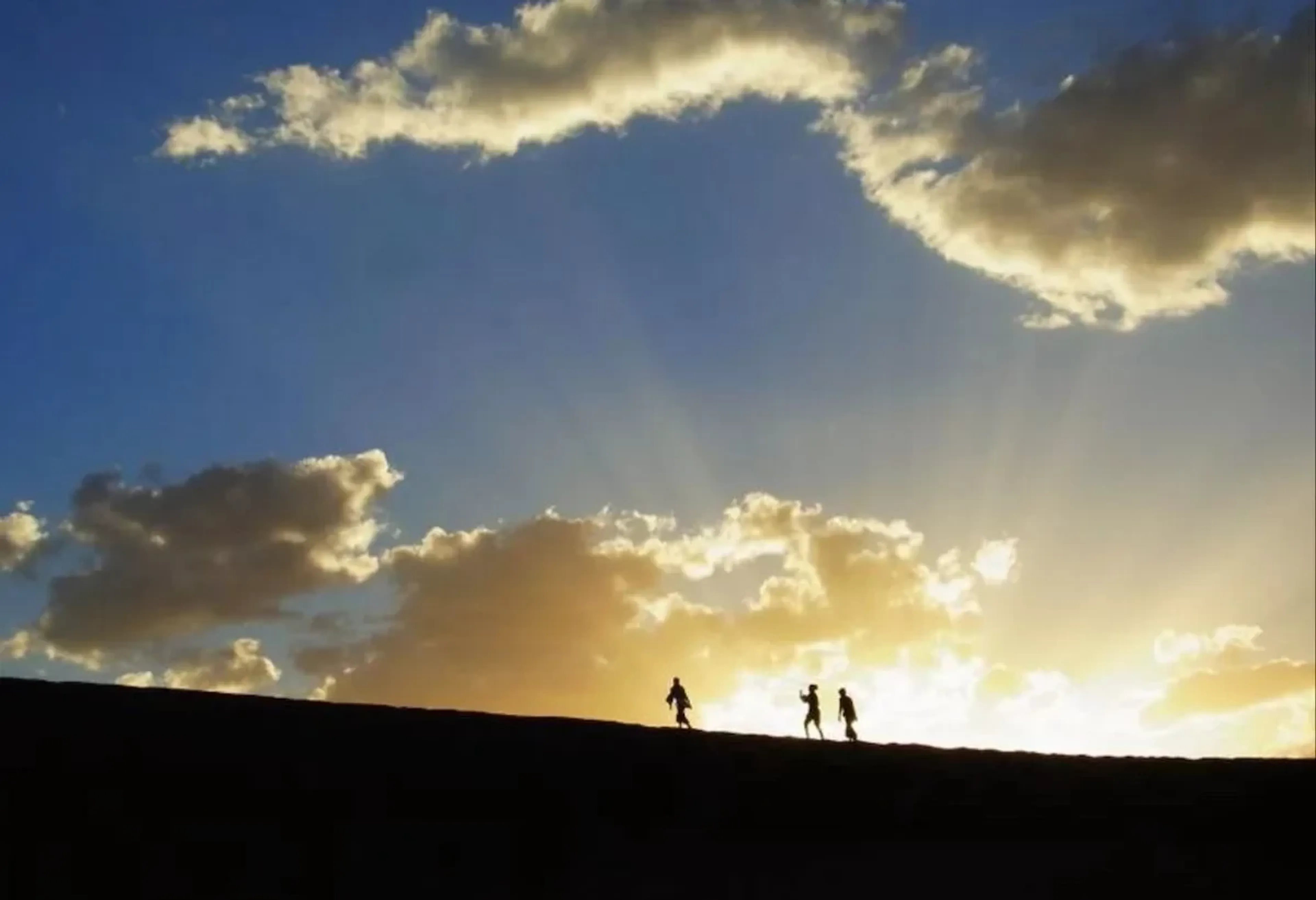 Magisches Marokko: Yoga, Kultur und endlose Dünen - 5