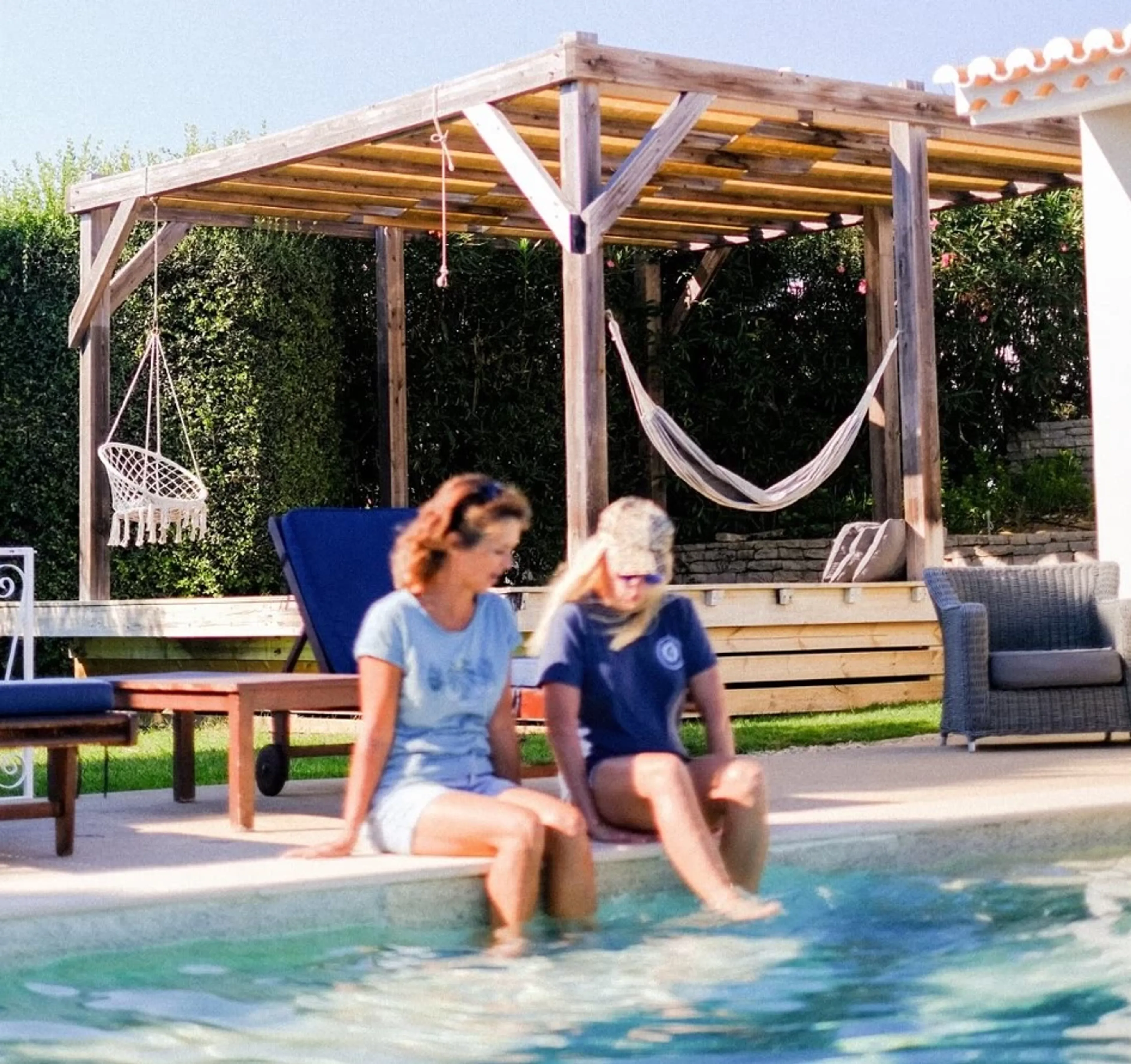 Surf Retreat an der Algarve: Entdecke die besten Spots der Region - 4