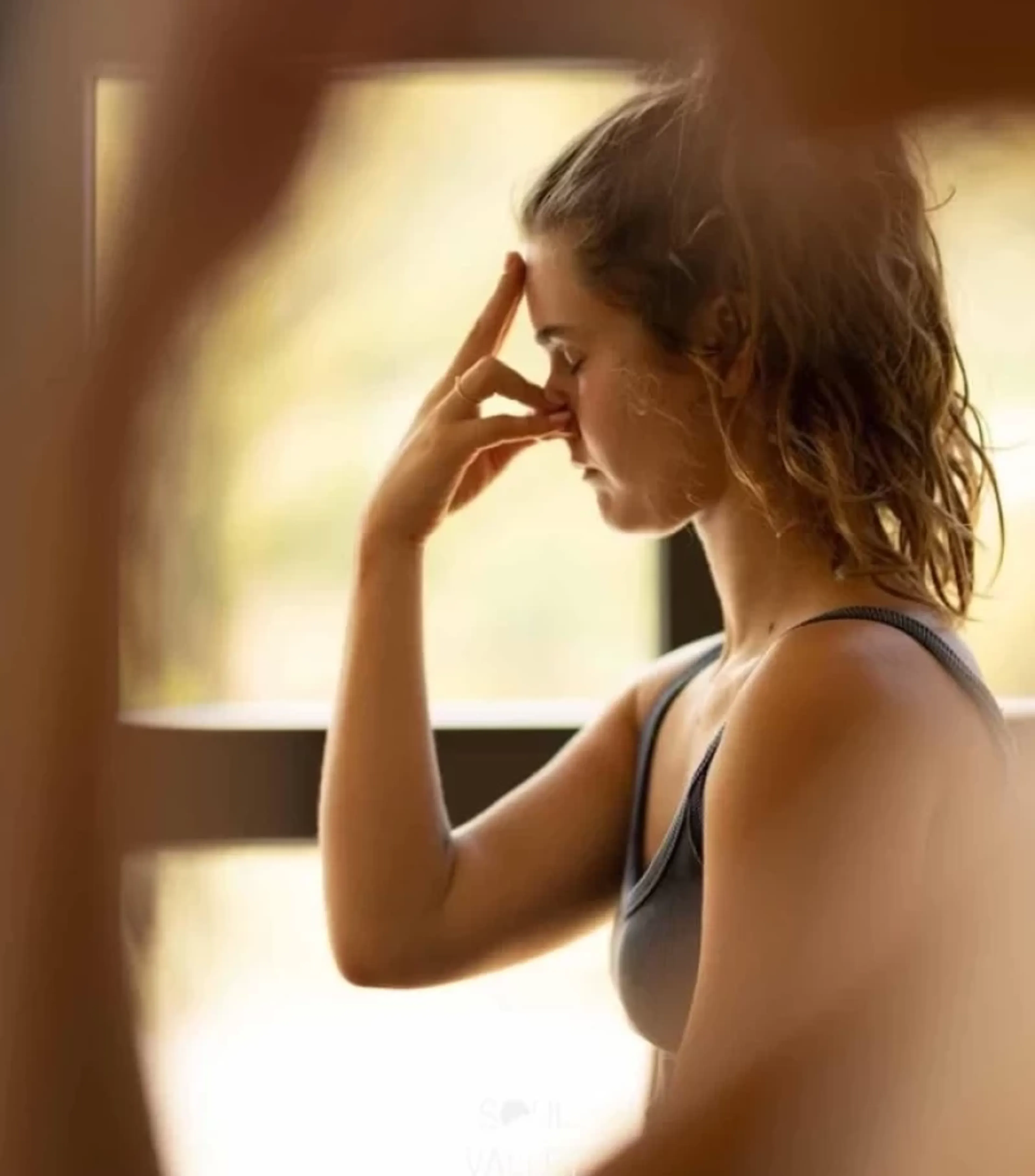 Soul and Silence auf Sardinien: Meditation, Achtsamkeit und Meer - 1