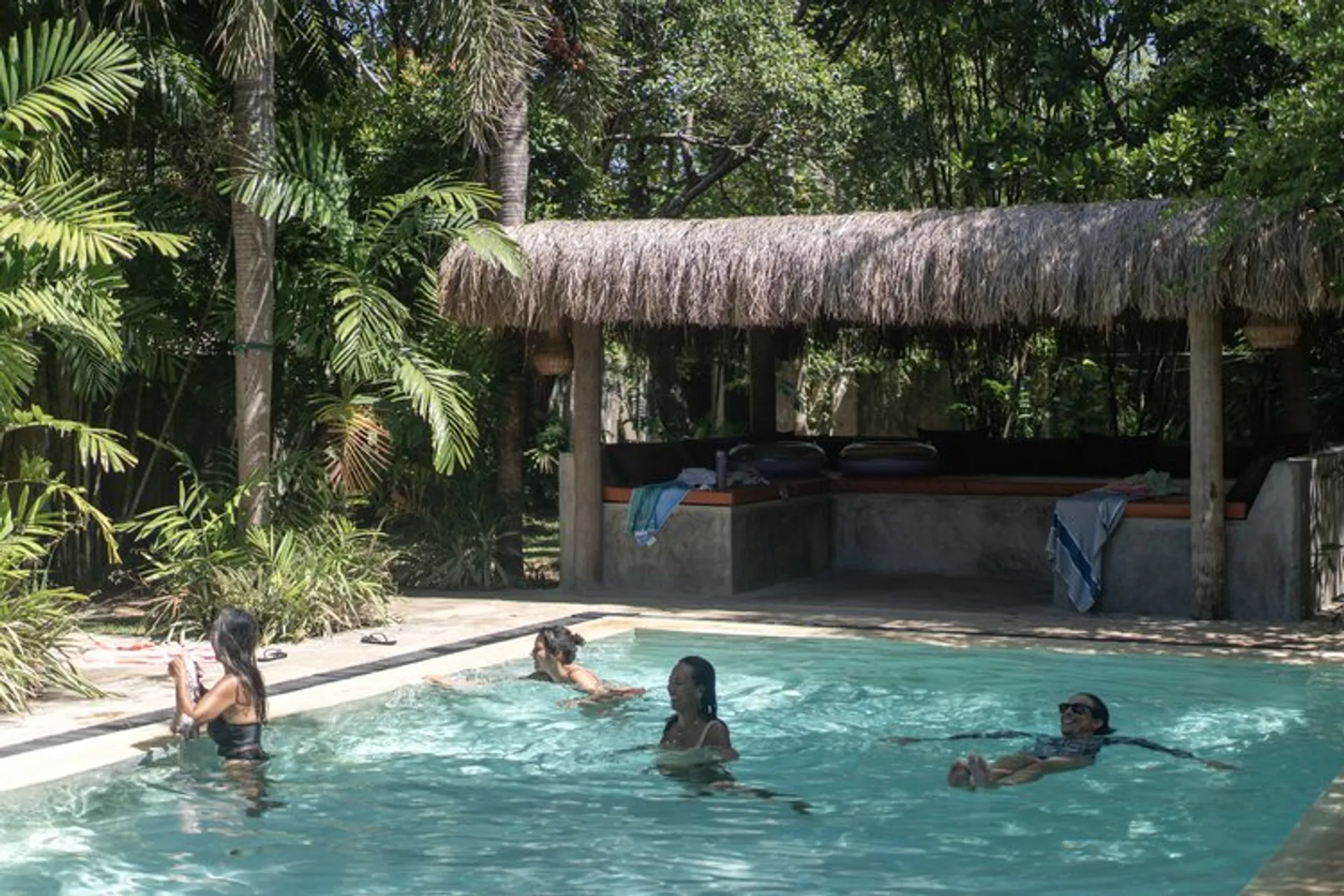 Yoga- und Wellnessreise nach Sri Lanka: Im Einklang mit dir selbst - 4