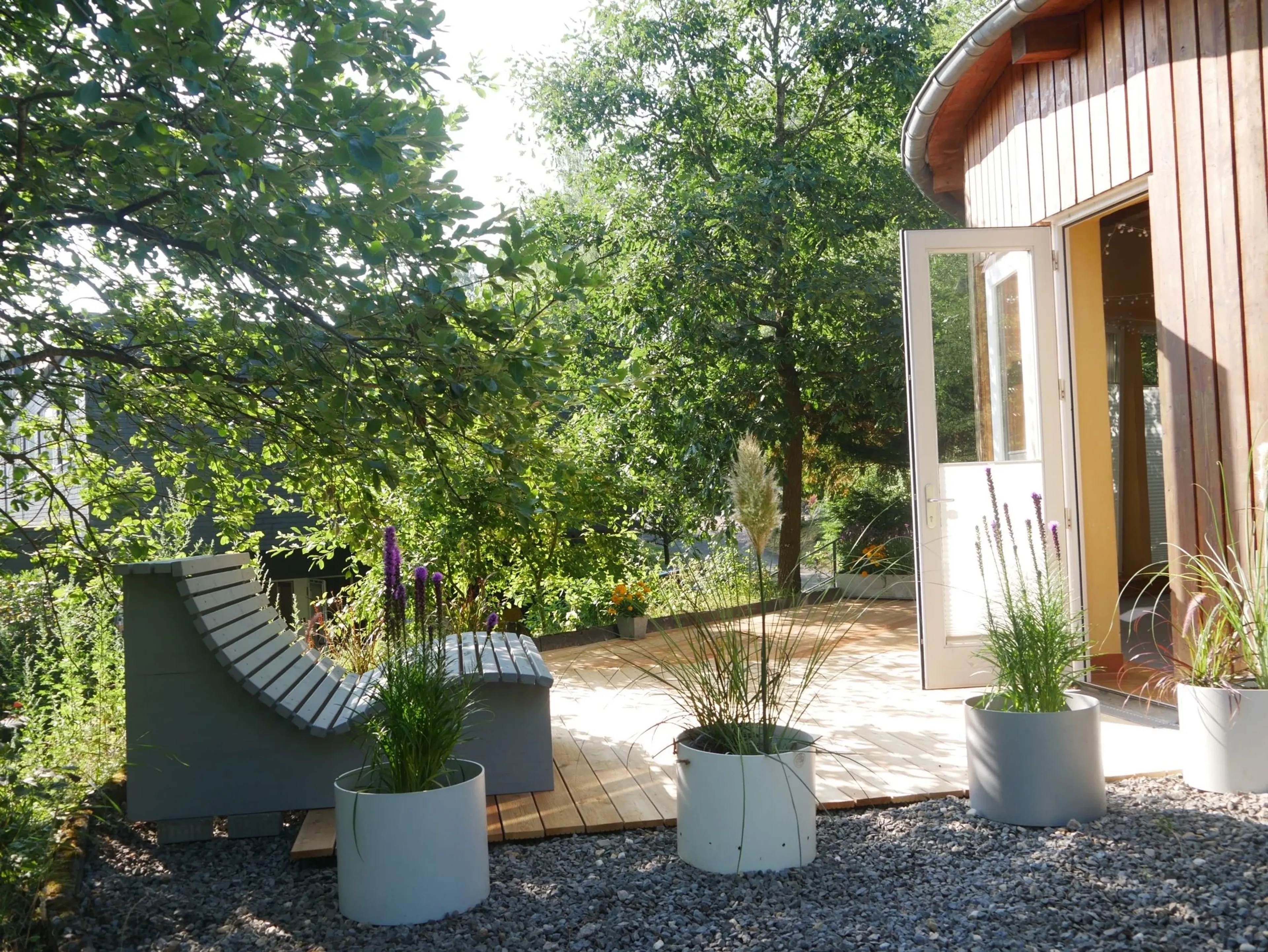 Neujahrsretreat: Wutkraft befreien, Lebenskraft zurückerobern - 4