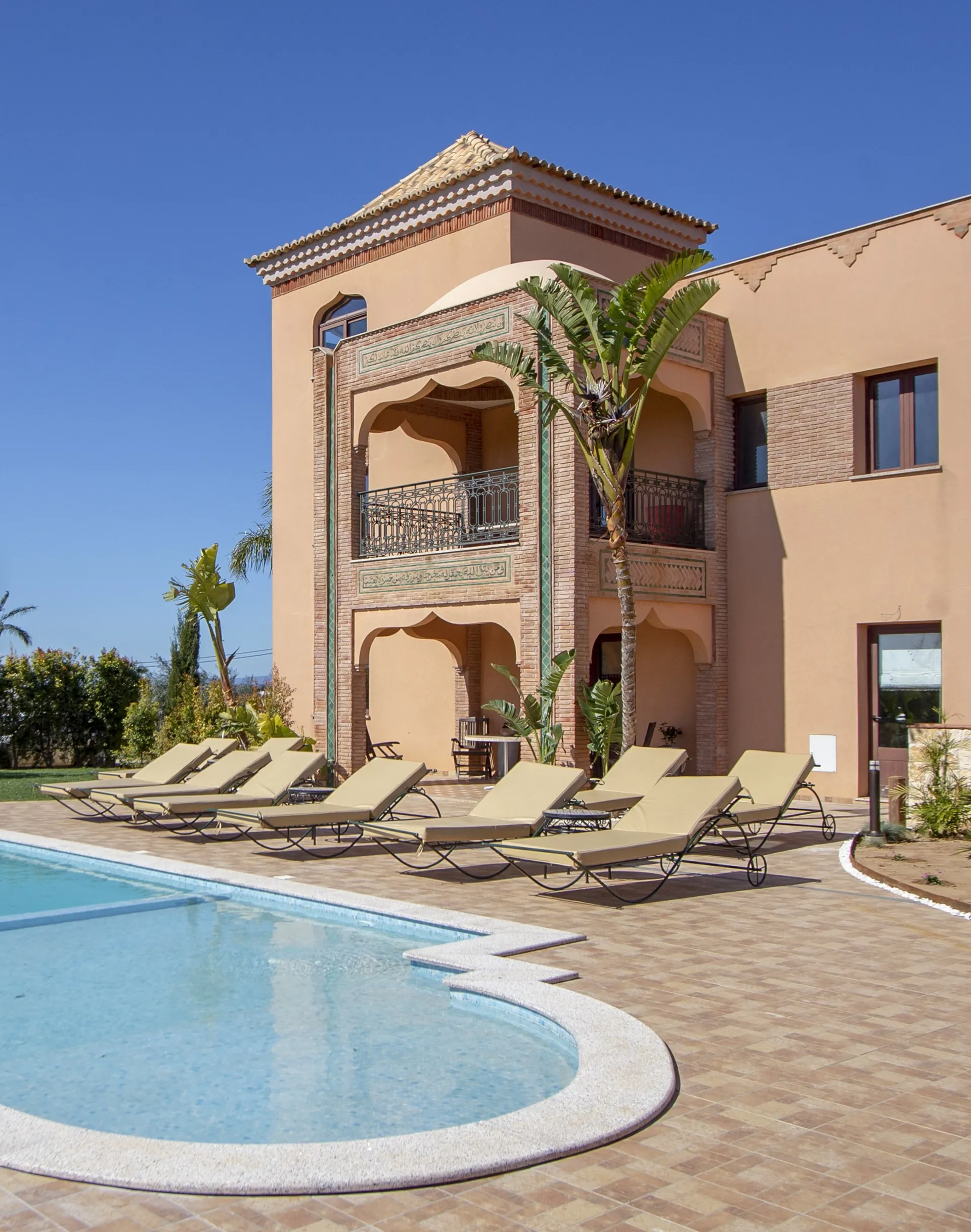 Light Detox Retreat: Sanfte Entgiftung & innere Balance an der Algarve - 3