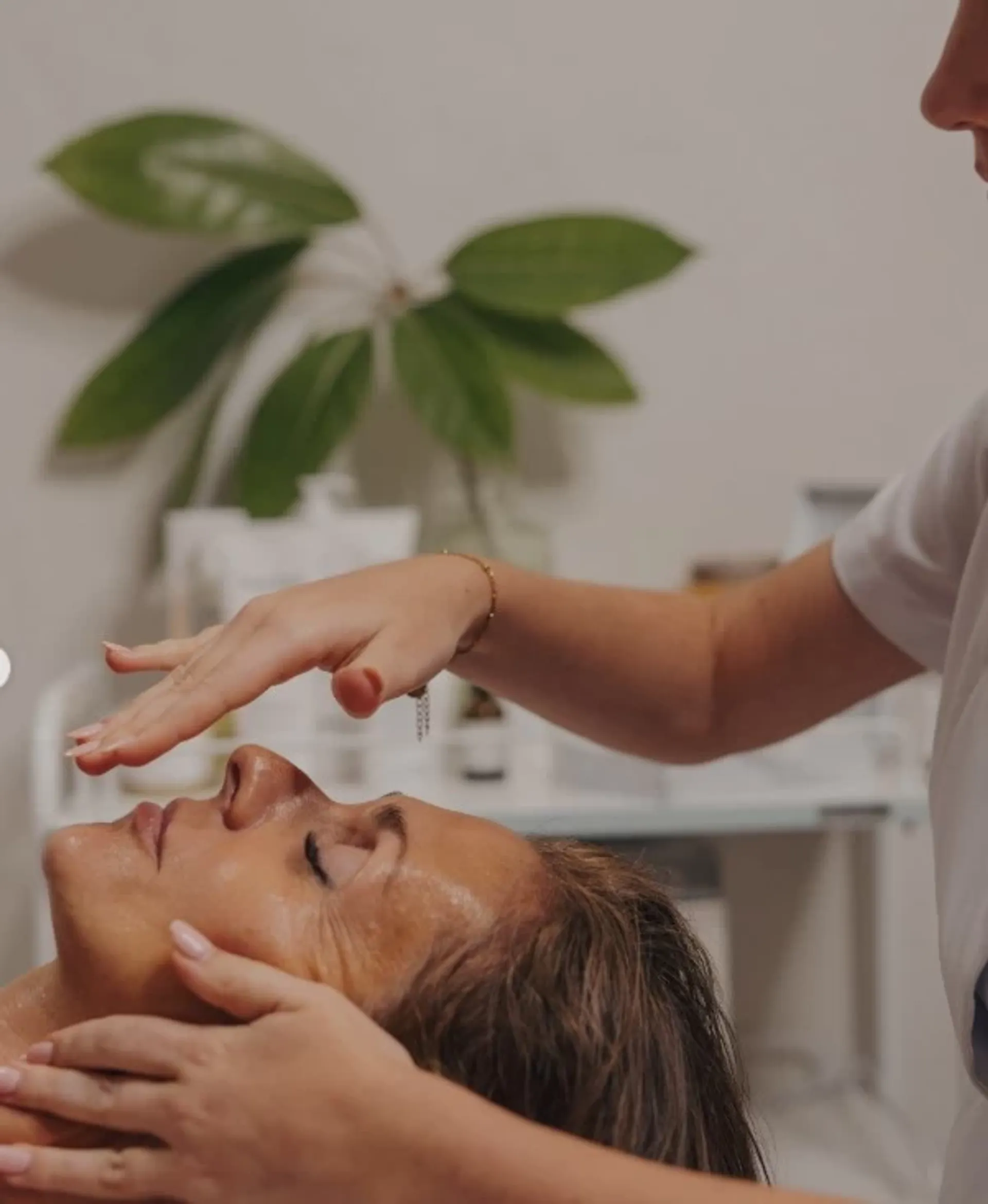 Detox und Fitness im Wellnesshotel am spanischen Mittelmeer - 5