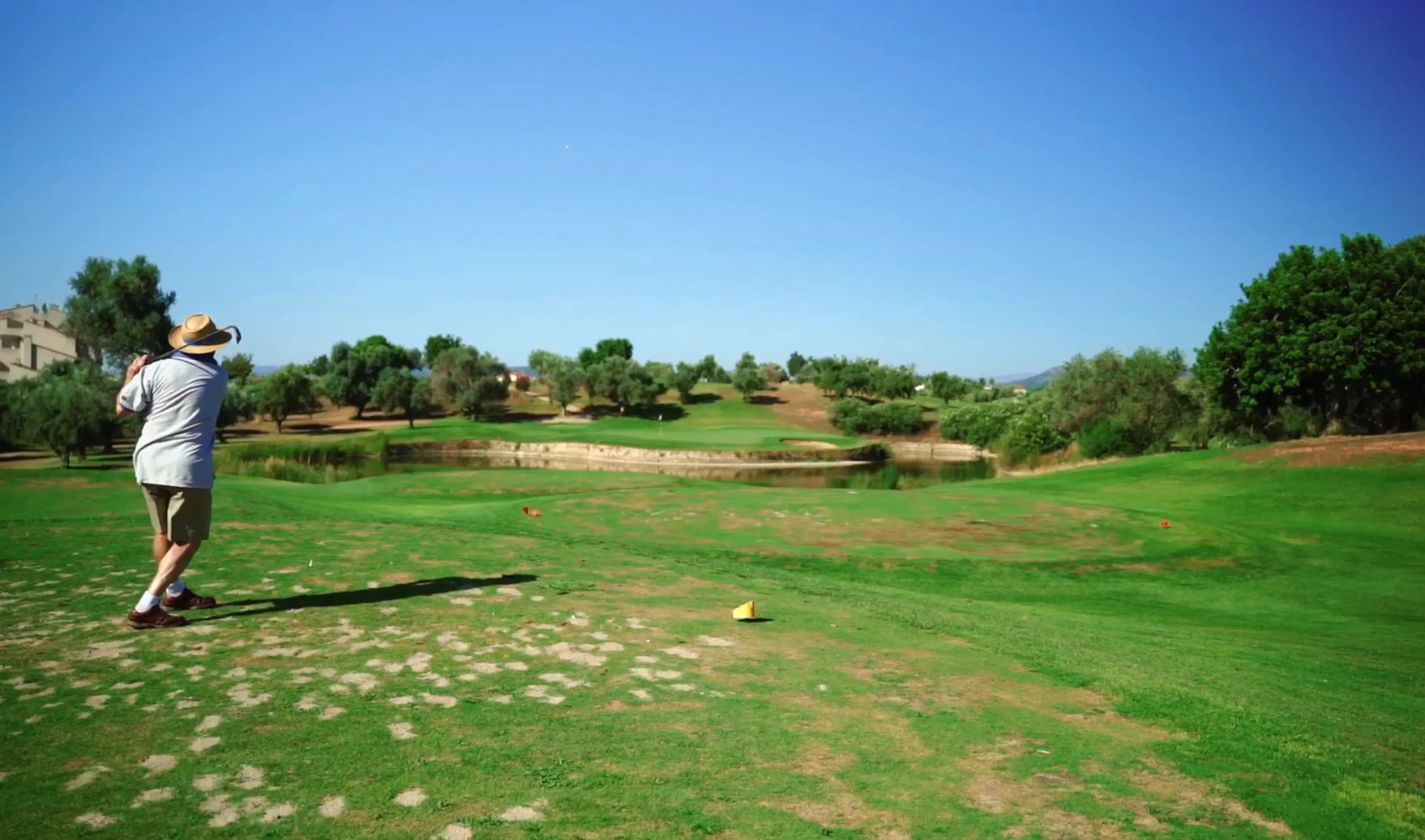 Mit dem E-Bike durch 10 malerische Dörfer in Castellon - 4