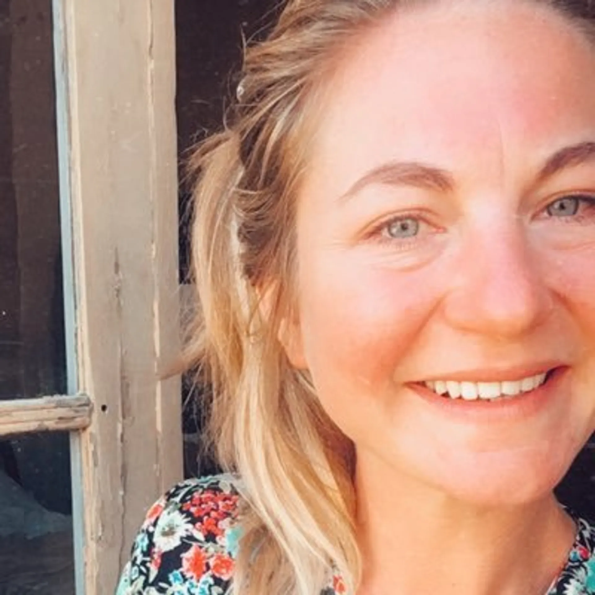 Spring Awakening Retreat: Ein Wochenende voller Yoga & Kreativität - 5