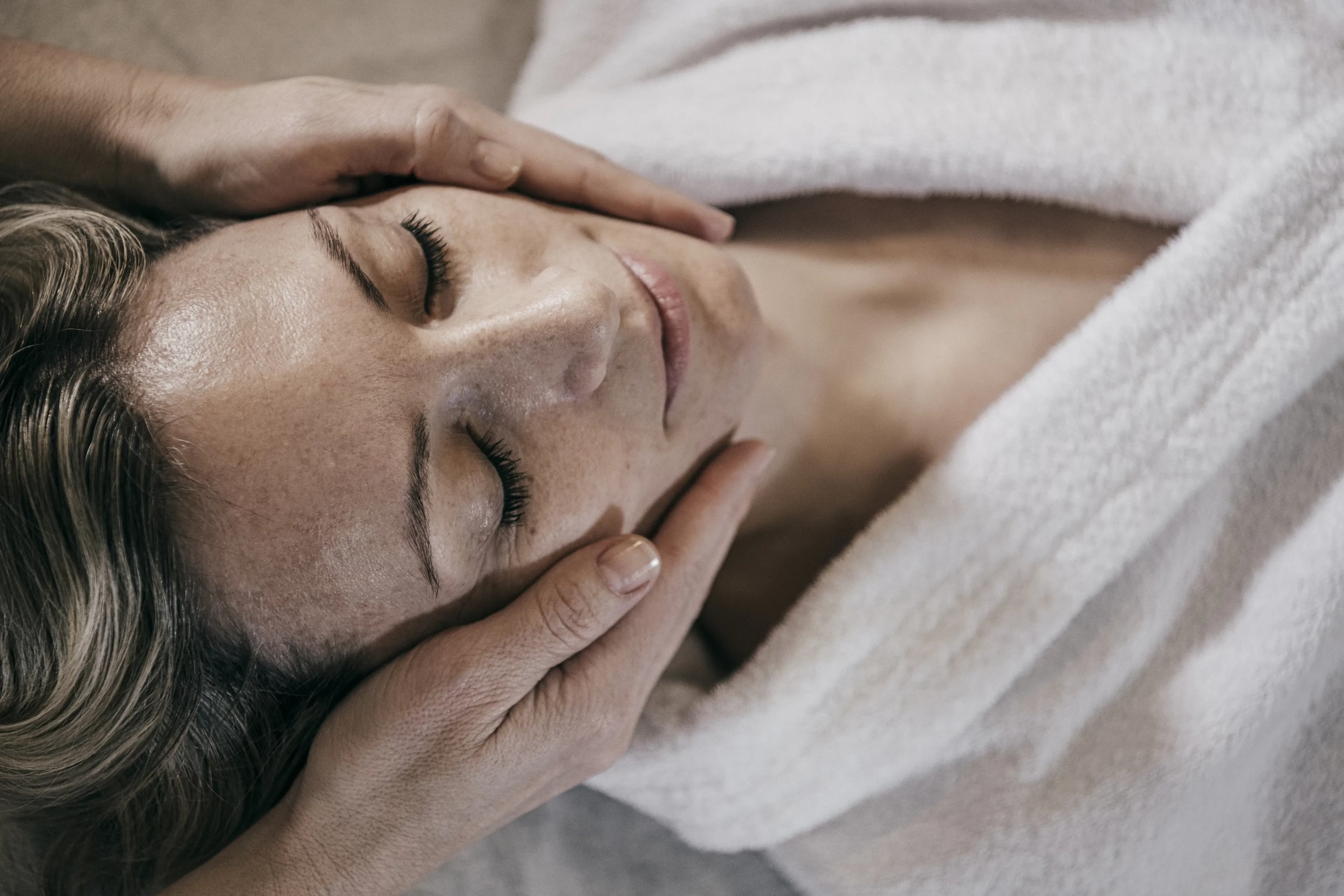 Detox-Fasten im Medical Spa Resort: Entgiften, Auftanken, Aufblühen - 5